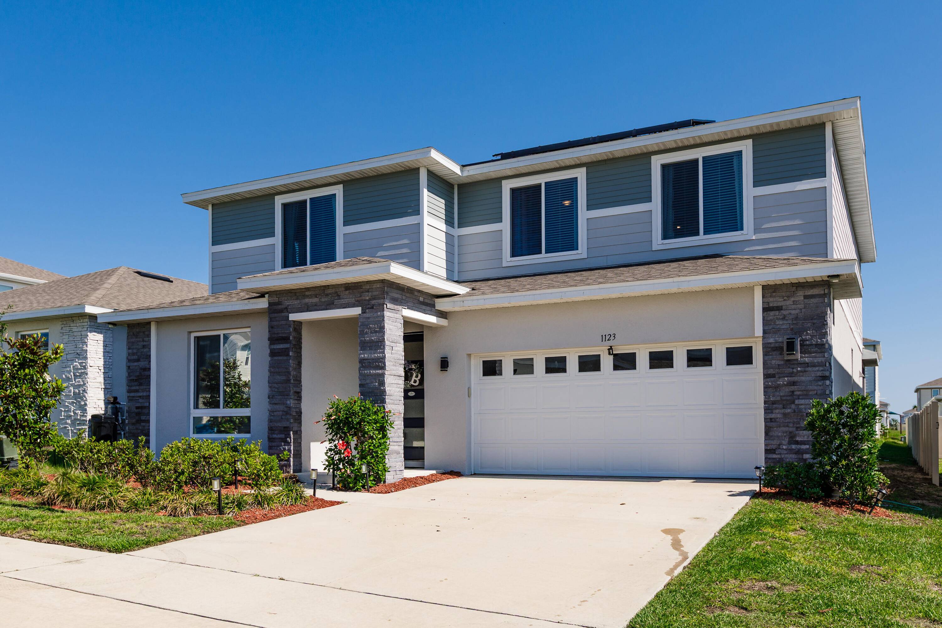 Davenport, FL 33837,1123 Sugarwood ST