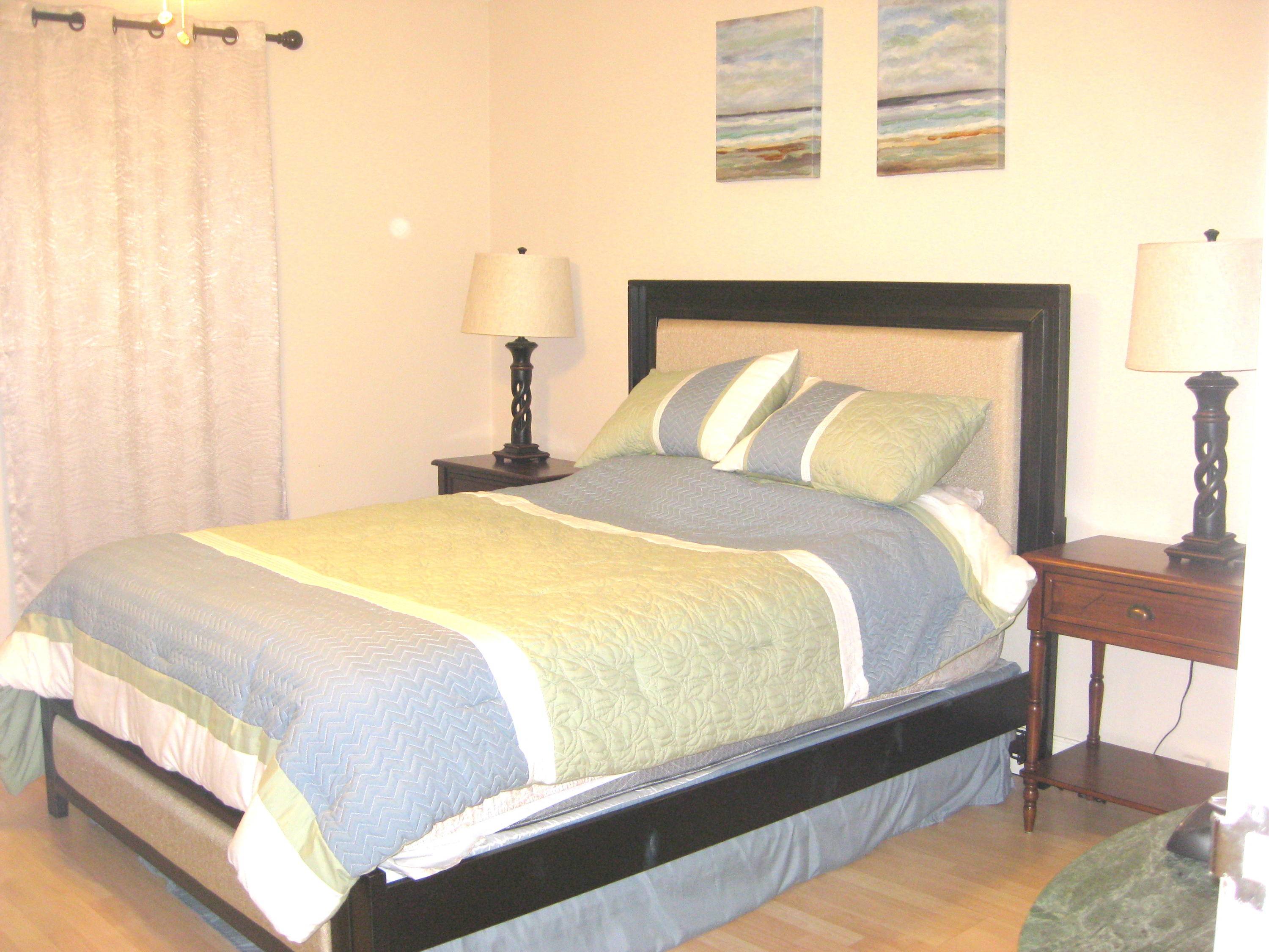 Delray Beach, FL 33446,281 E Tuscany 281