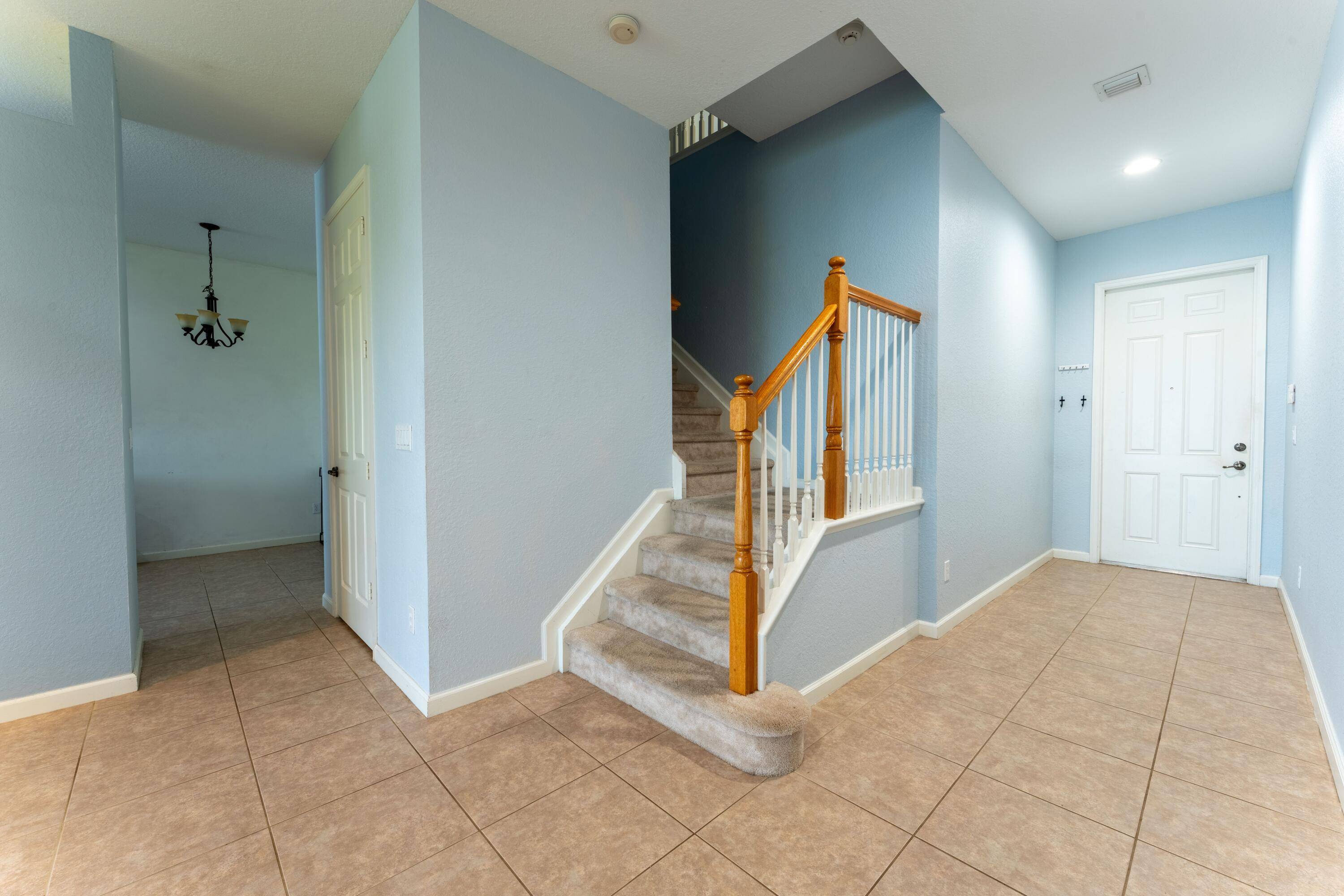 Port Saint Lucie, FL 34953,2177 SW Cape Cod DR