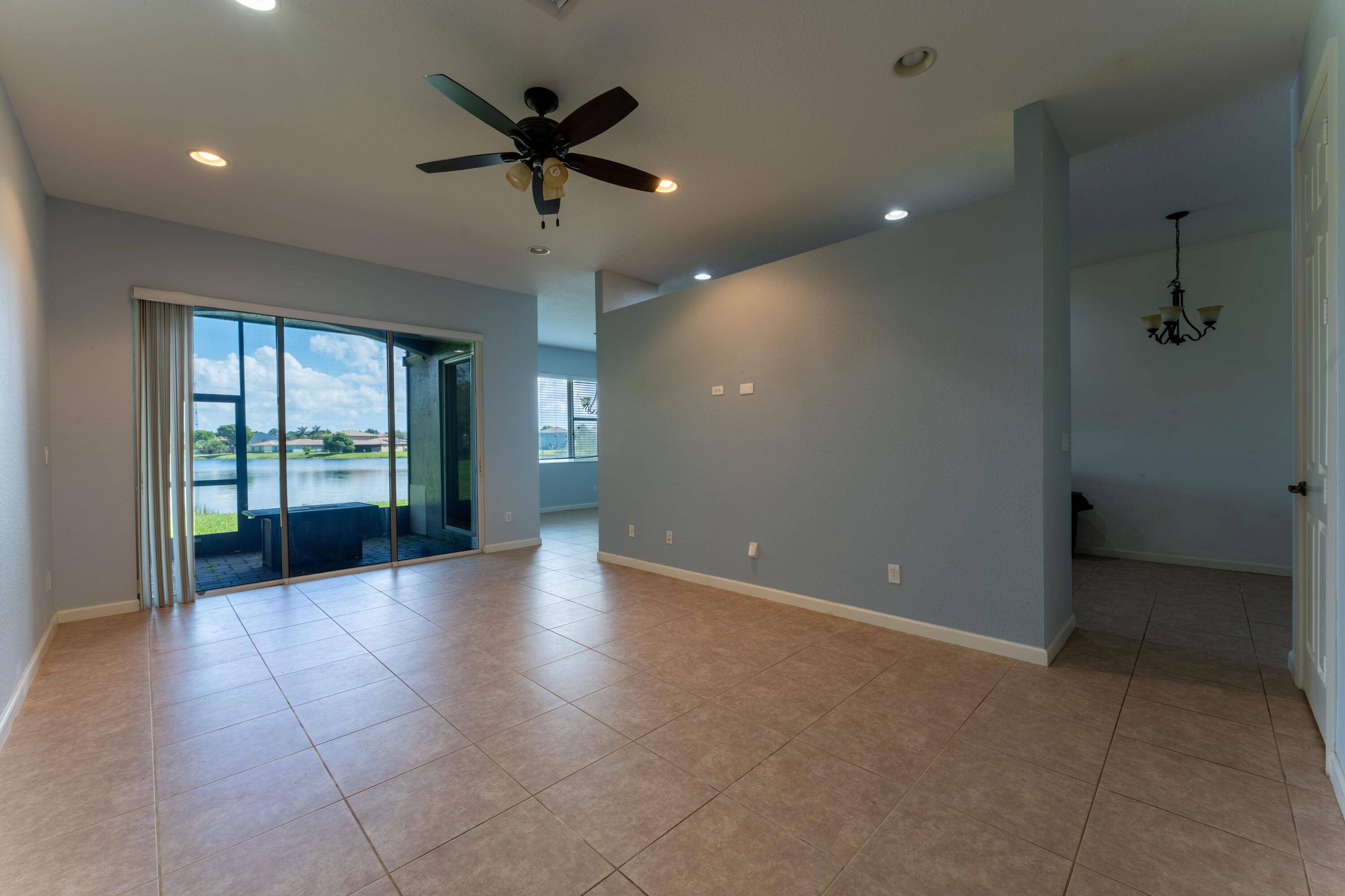 Port Saint Lucie, FL 34953,2177 SW Cape Cod DR