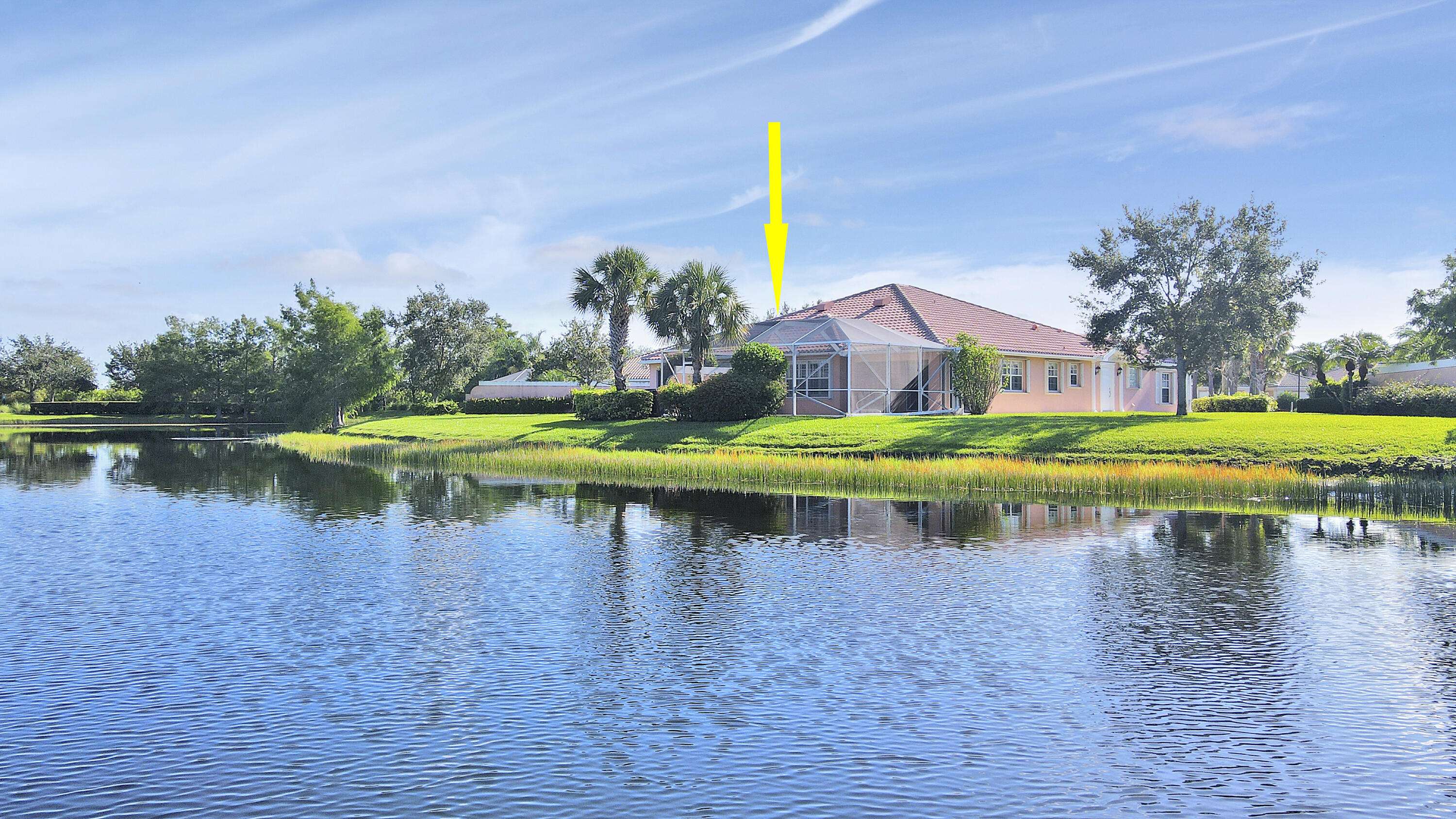 Port Saint Lucie, FL 34987,10628 SW Hartwick DR