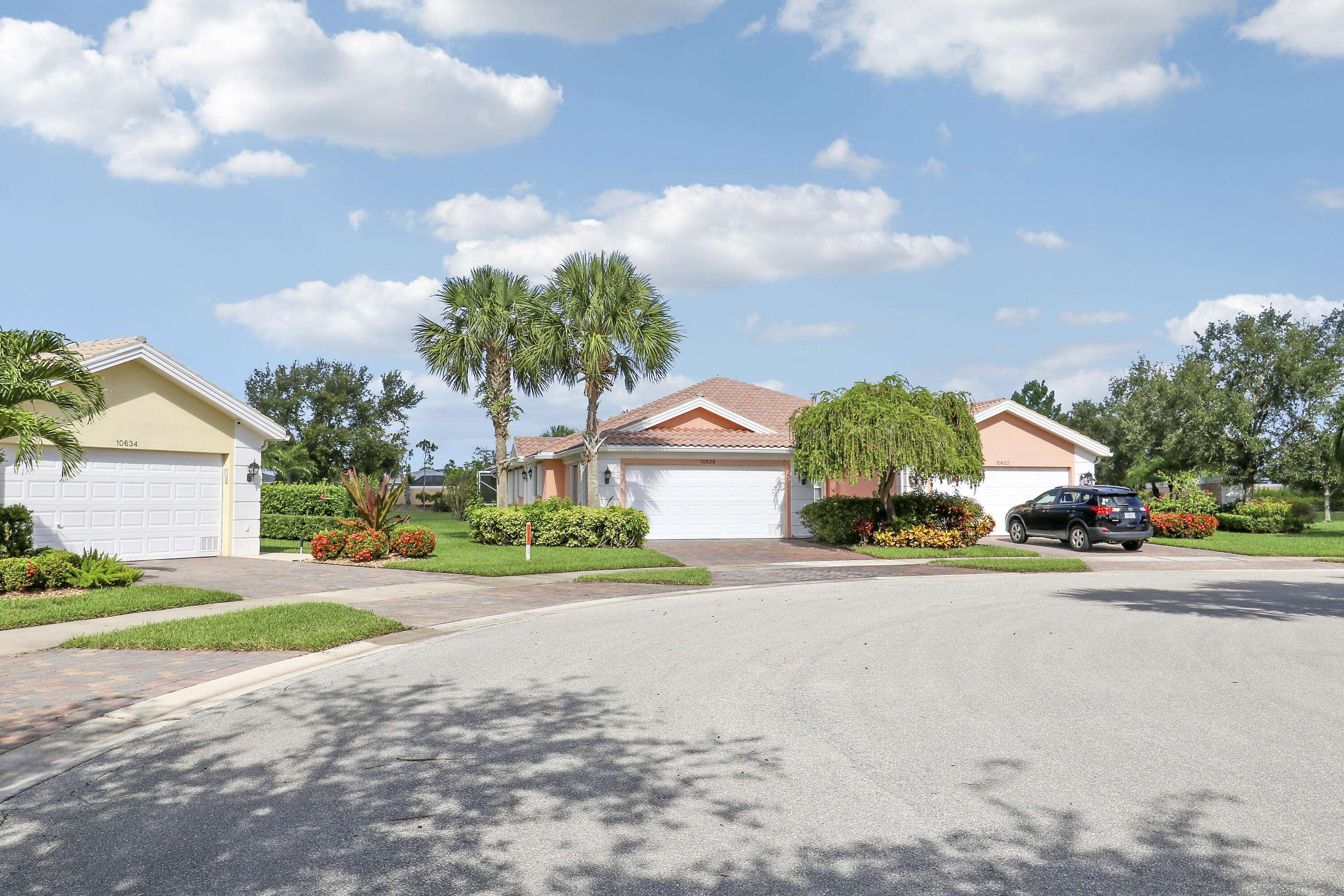 Port Saint Lucie, FL 34987,10628 SW Hartwick DR