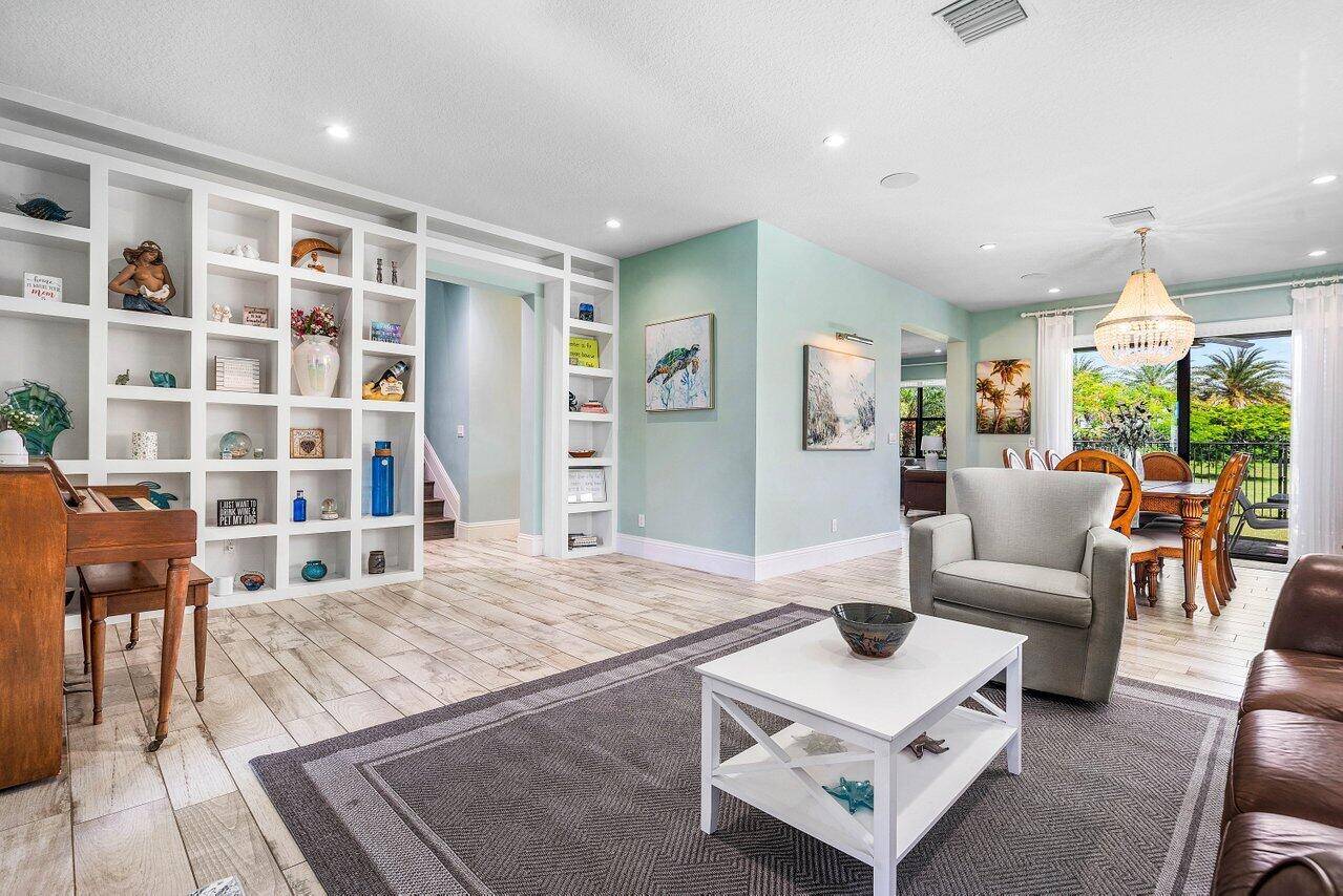 Lake Worth, FL 33467,7611 Moonrise DR
