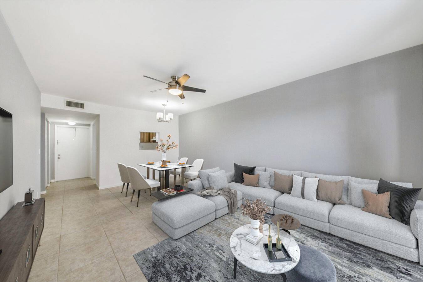 Delray Beach, FL 33445,2755 W Atlantic AVE C 212