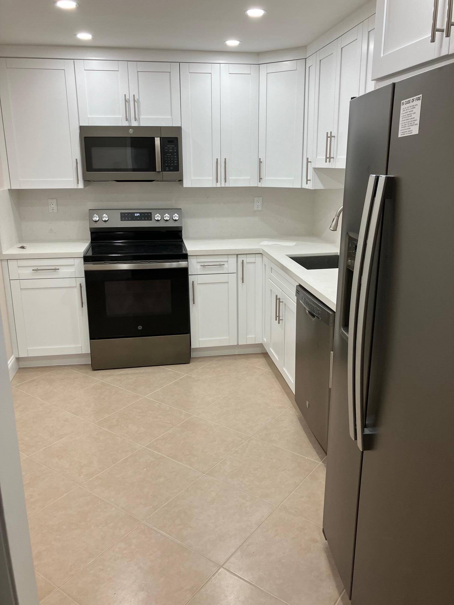 Coral Springs, FL 33065,10777 W Sample RD 505