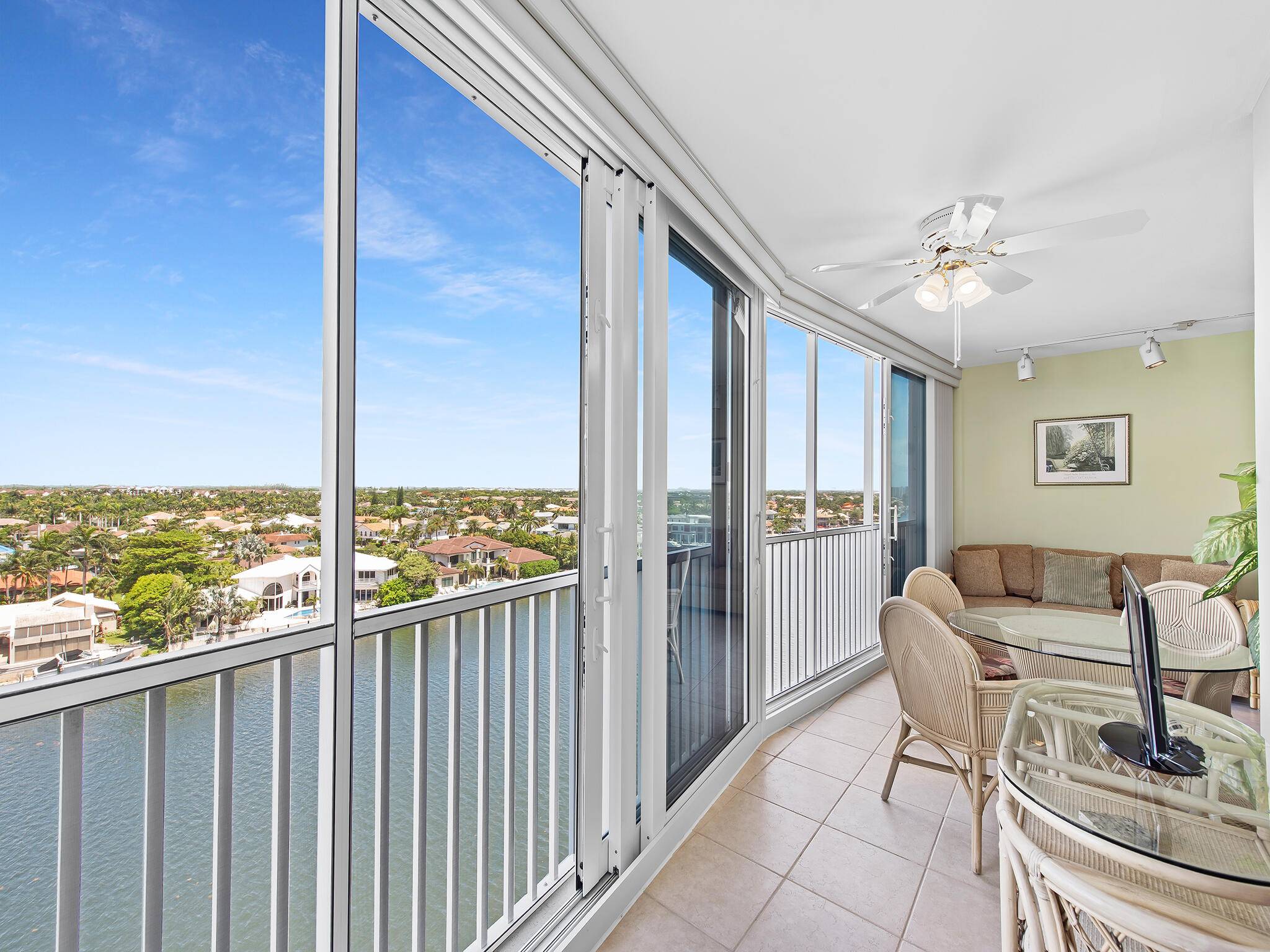 Highland Beach, FL 33487,3310 S Ocean BLVD 928d
