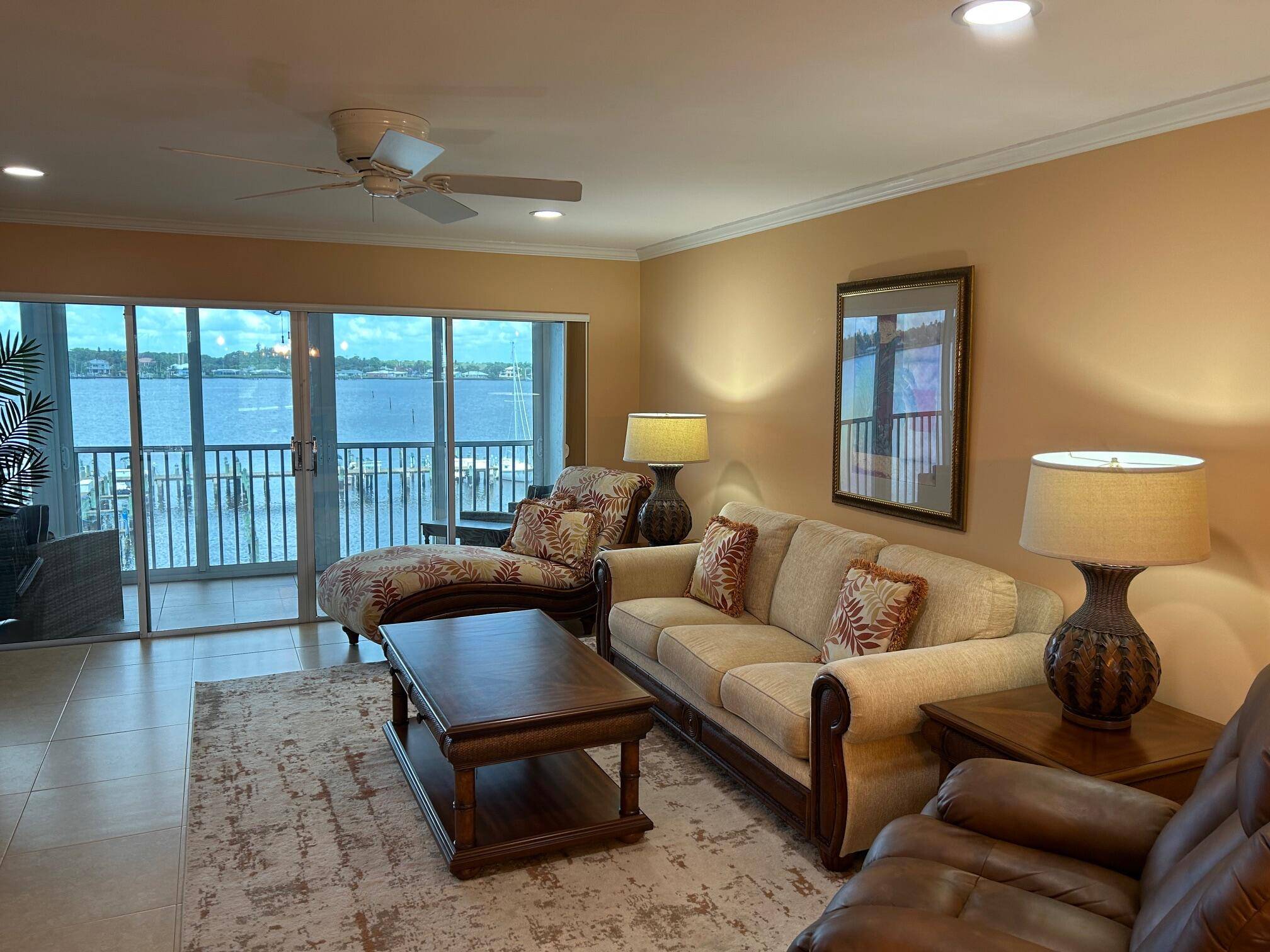 Stuart, FL 34994,1868 SW Palm City RD 304