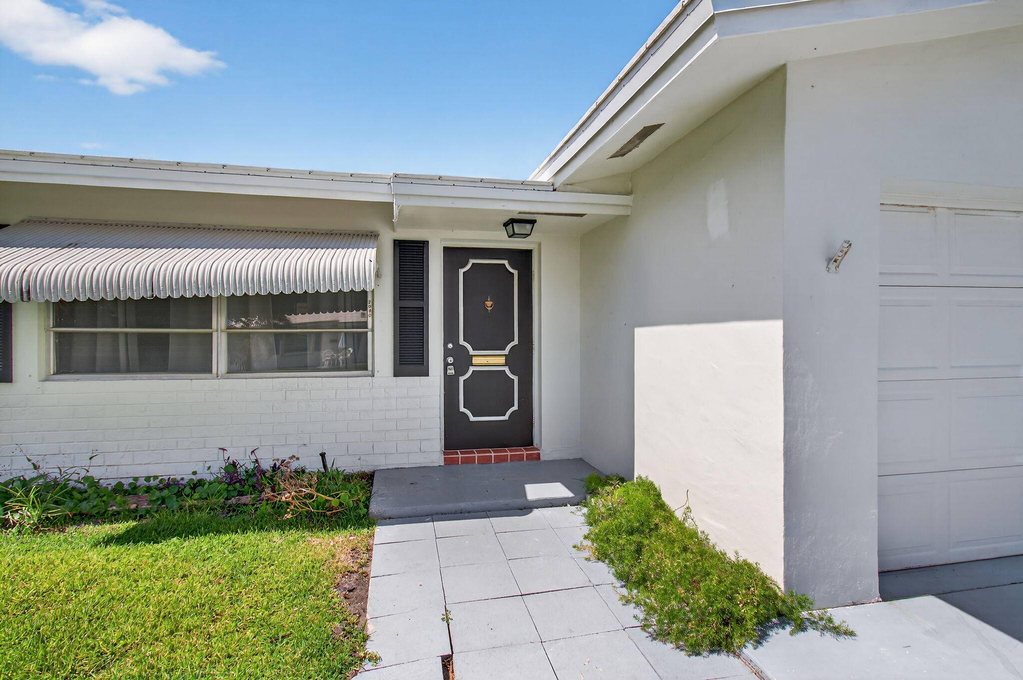 Boynton Beach, FL 33426,2080 SW 14th AVE