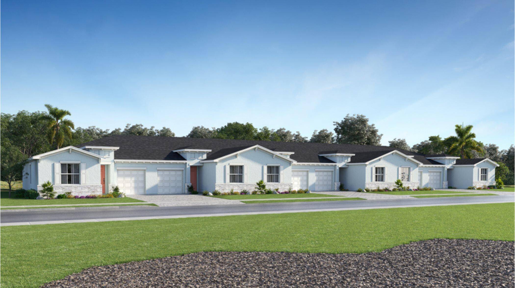 Fort Pierce, FL 34946,3841 Spanish Cedar PL
