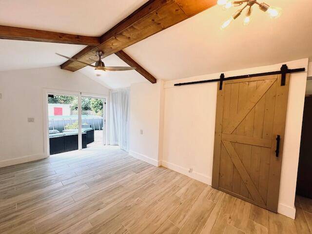 Boca Raton, FL 33432,181 NE 15th TER
