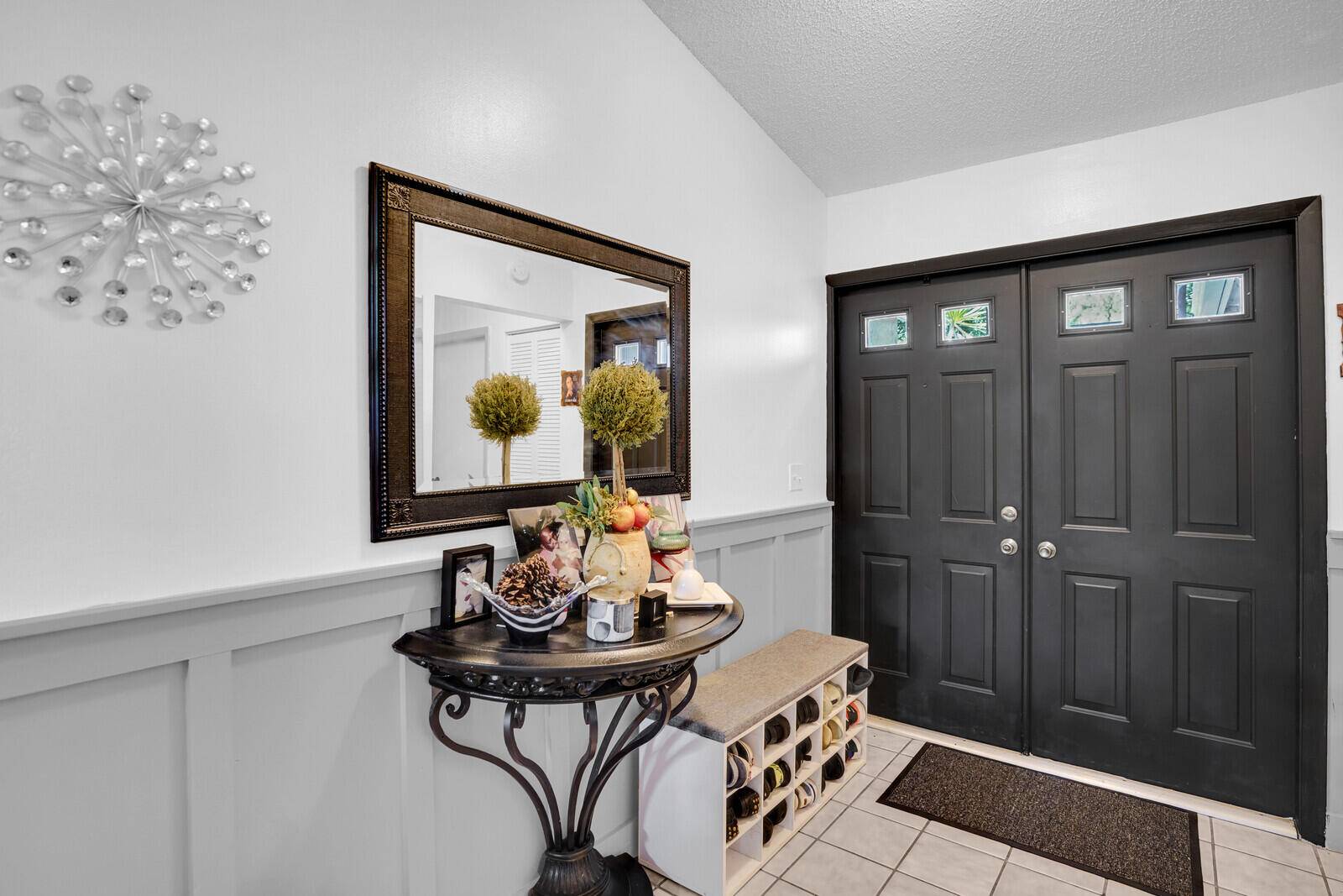 Greenacres, FL 33463,3520 Westminster DR