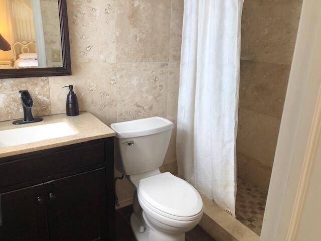 Boca Raton, FL 33487,5501 NW 2nd AVE Two