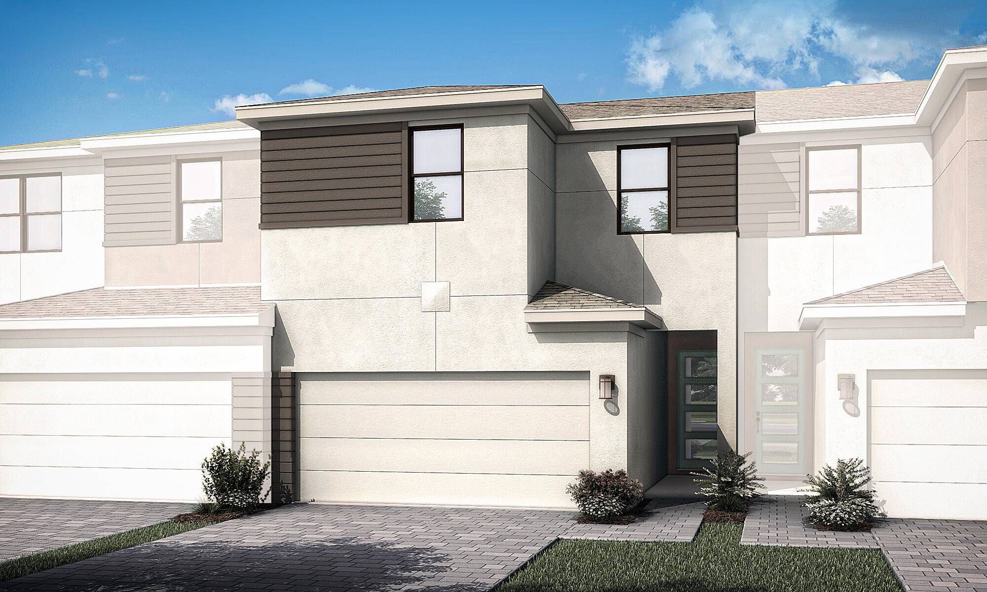 Port Saint Lucie, FL 34987,10006 SW Torquay DR