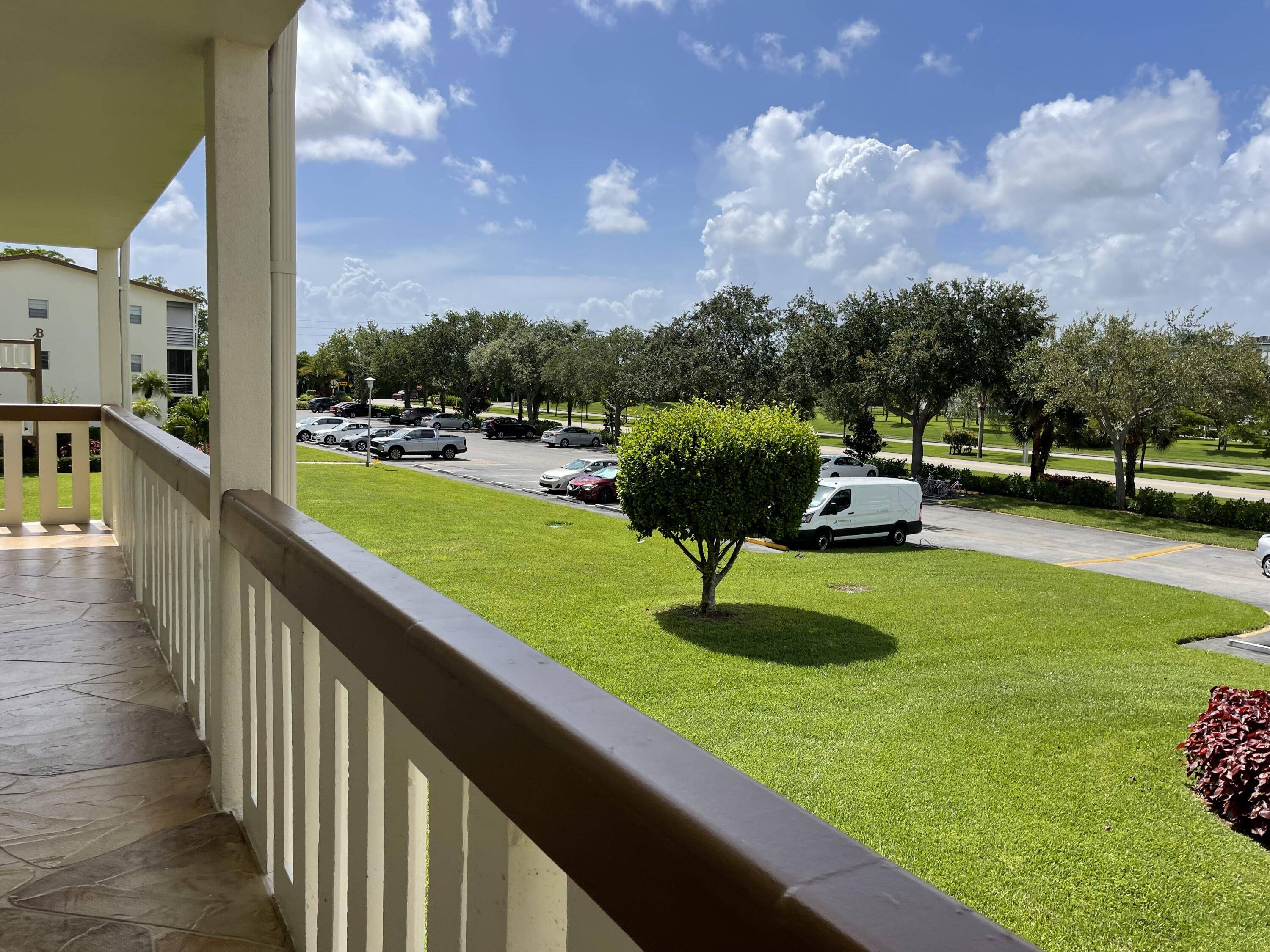 Boca Raton, FL 33434,27 Mansfield A