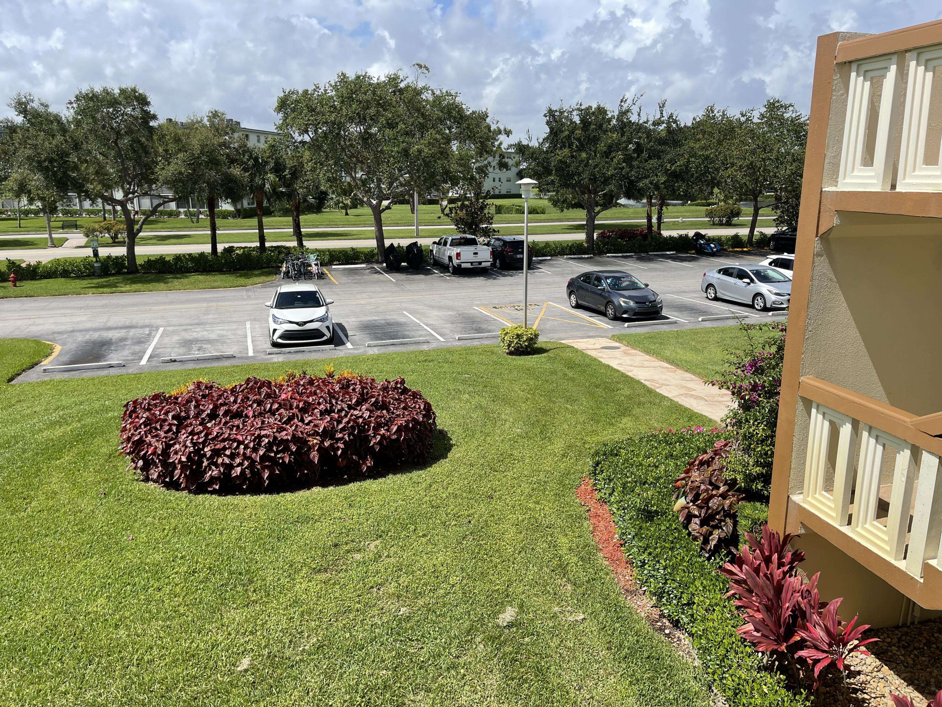 Boca Raton, FL 33434,27 Mansfield A