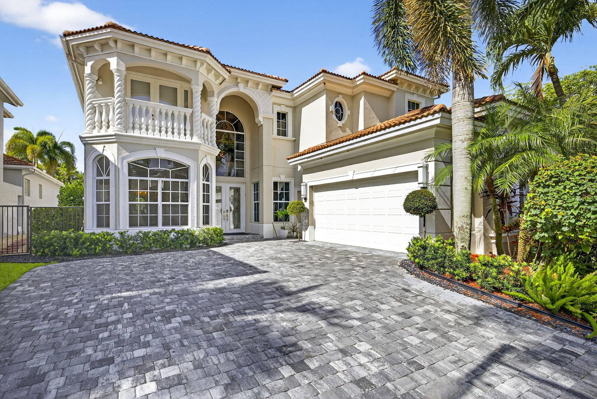 Delray Beach, FL 33446,8168 Valhalla DR