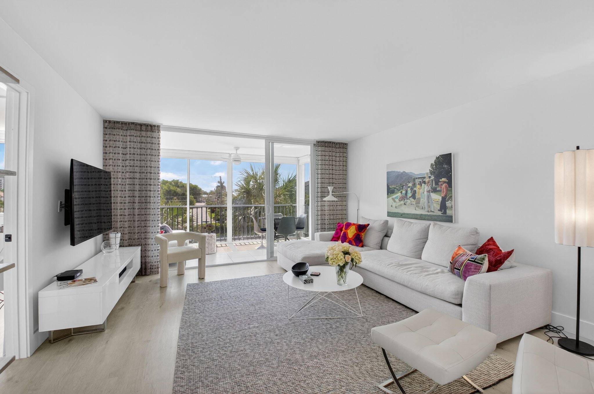 Delray Beach, FL 33483,930 Dogwood DR 358