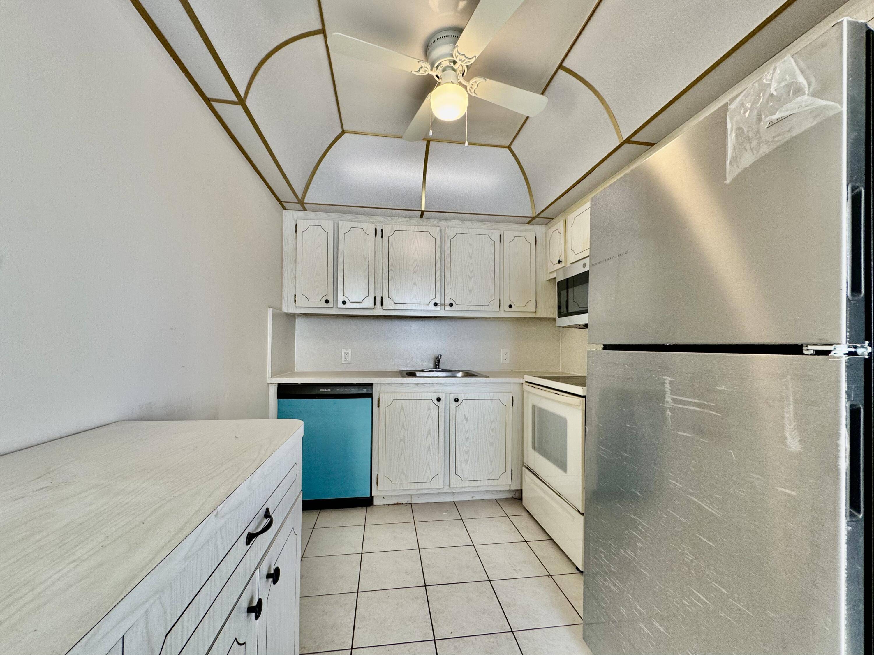 Boca Raton, FL 33434,82 Dorset B