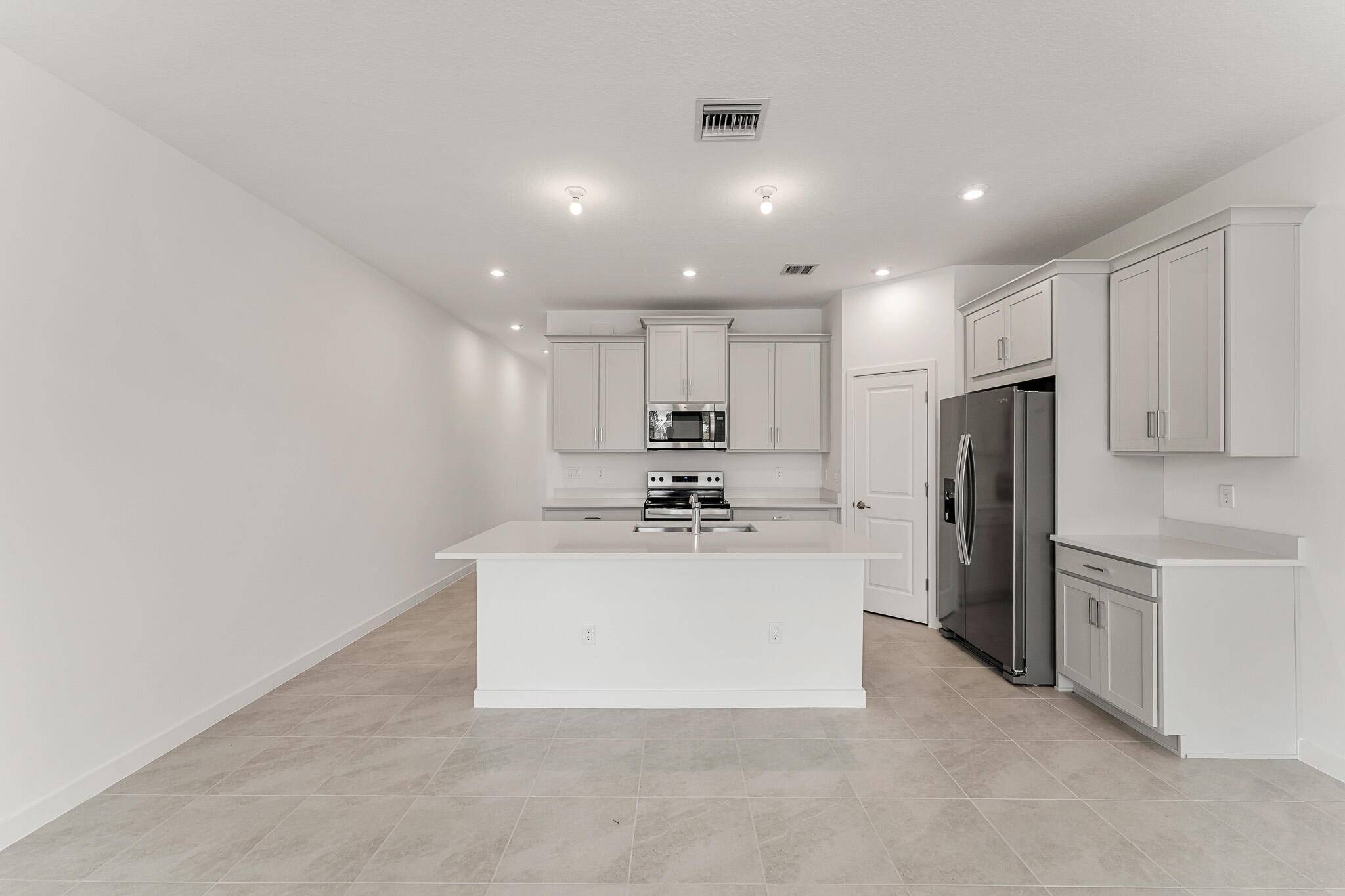 Lake Worth, FL 33467,7046 Channing AVE