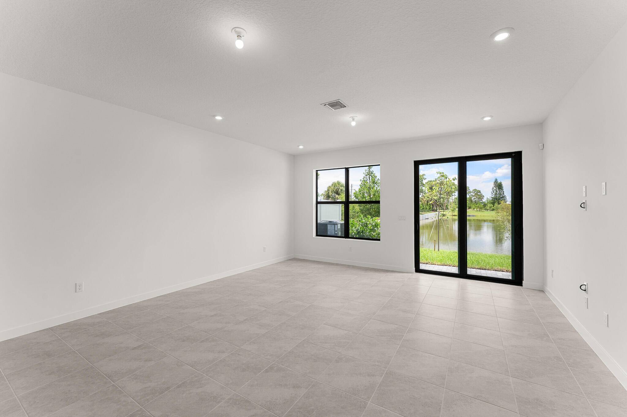 Lake Worth, FL 33467,7040 Channing AVE