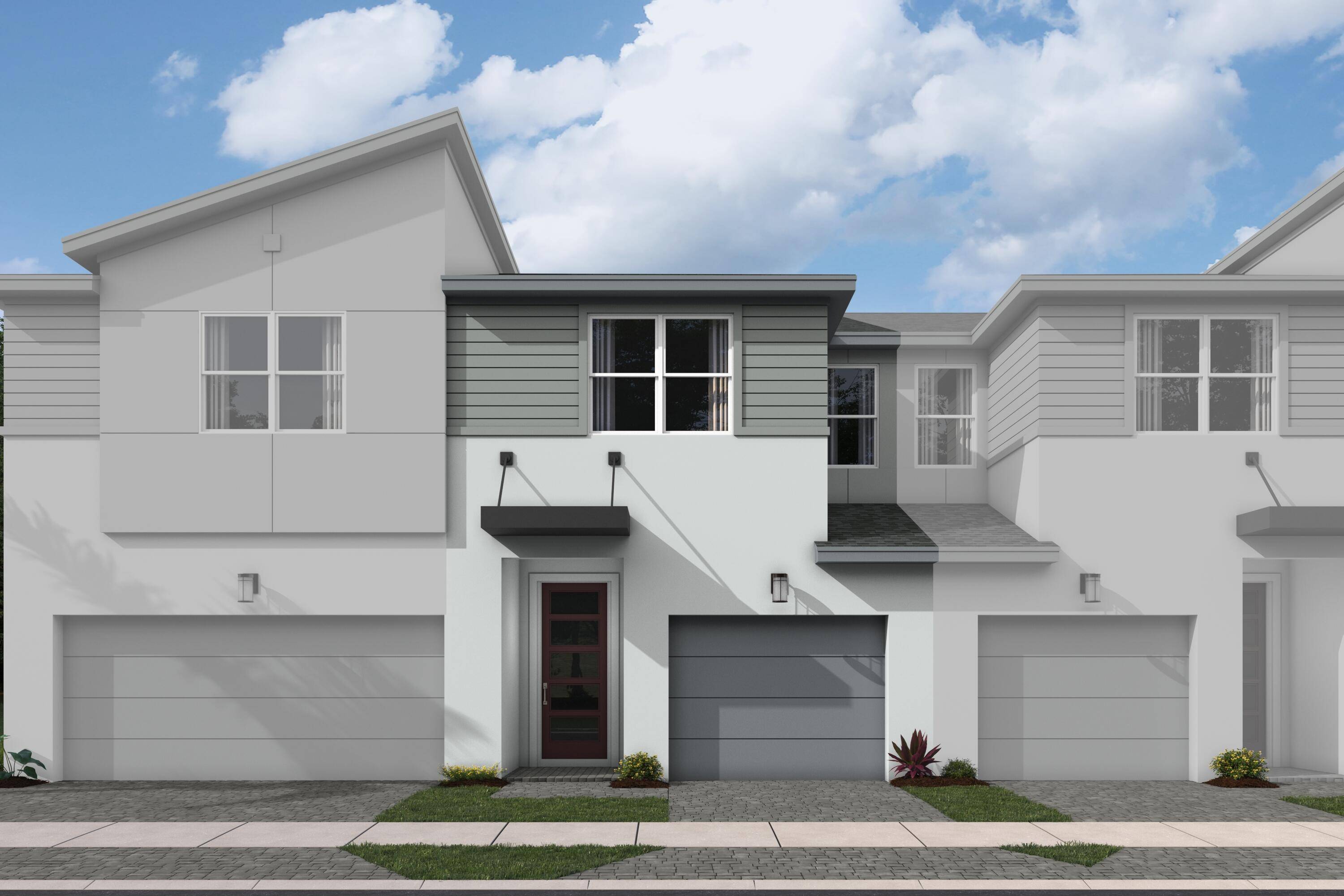 Lake Worth, FL 33467,7040 Channing AVE