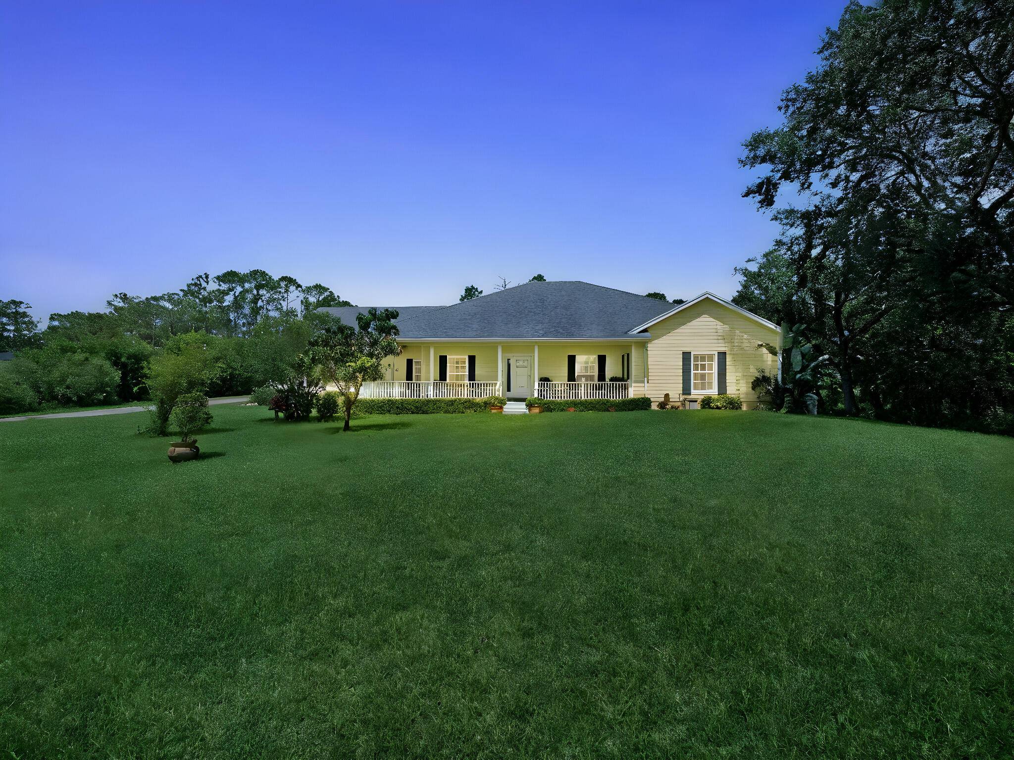 Fort Pierce, FL 34951,5301 Bald Cypress TRL