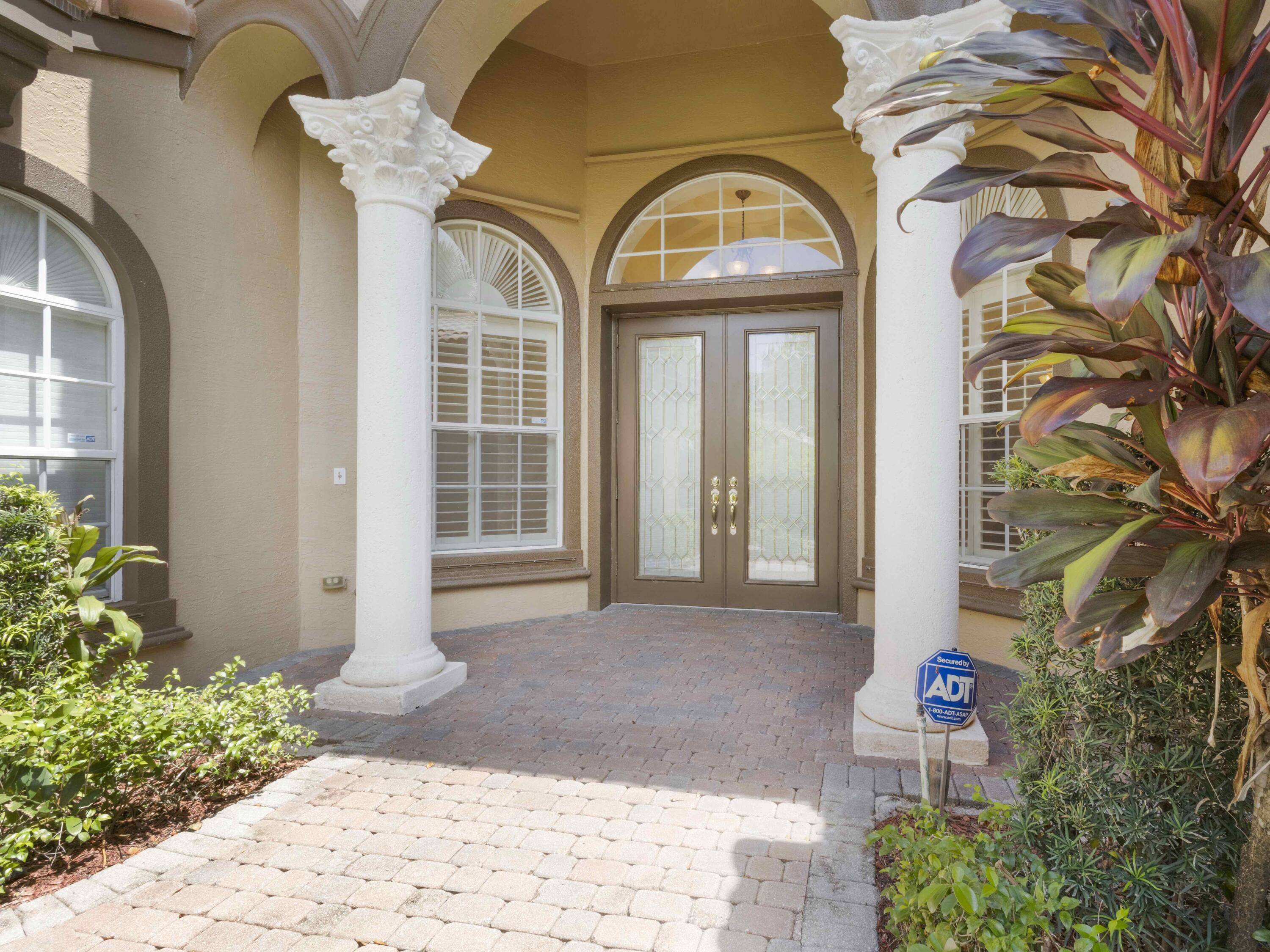 Wellington, FL 33411,8854 Via Brilliante