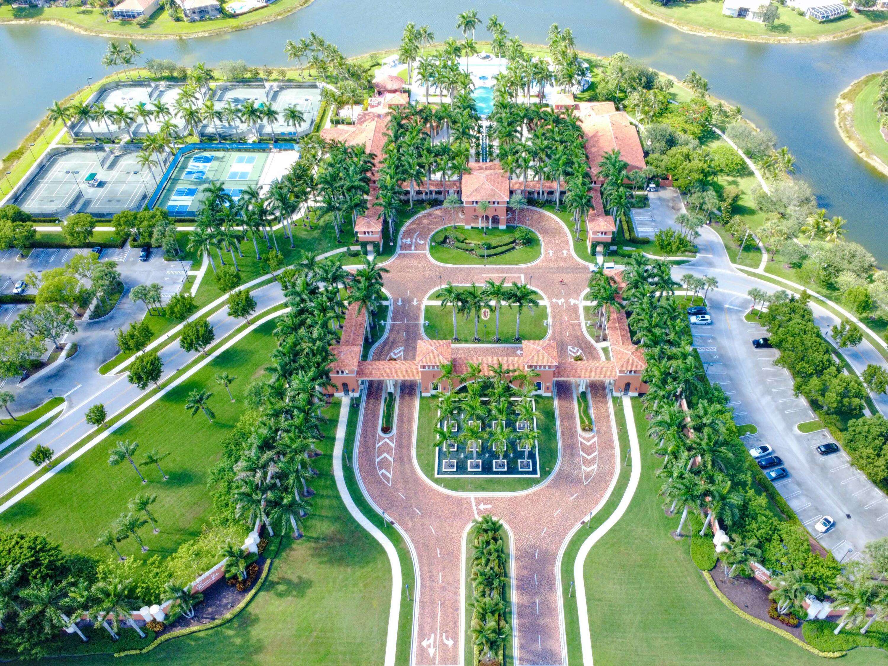 Wellington, FL 33411,8854 Via Brilliante