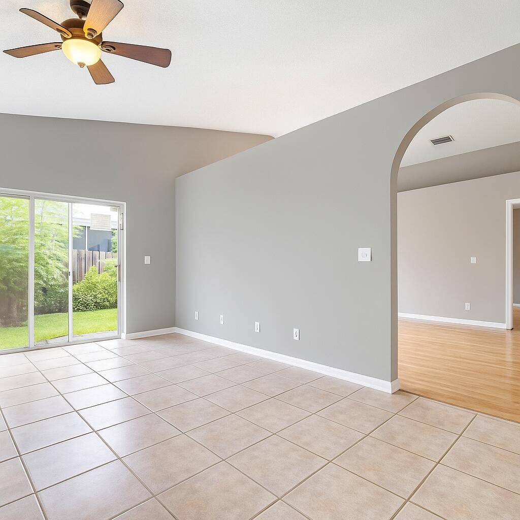 Lake Worth, FL 33467,7082 Davit CIR