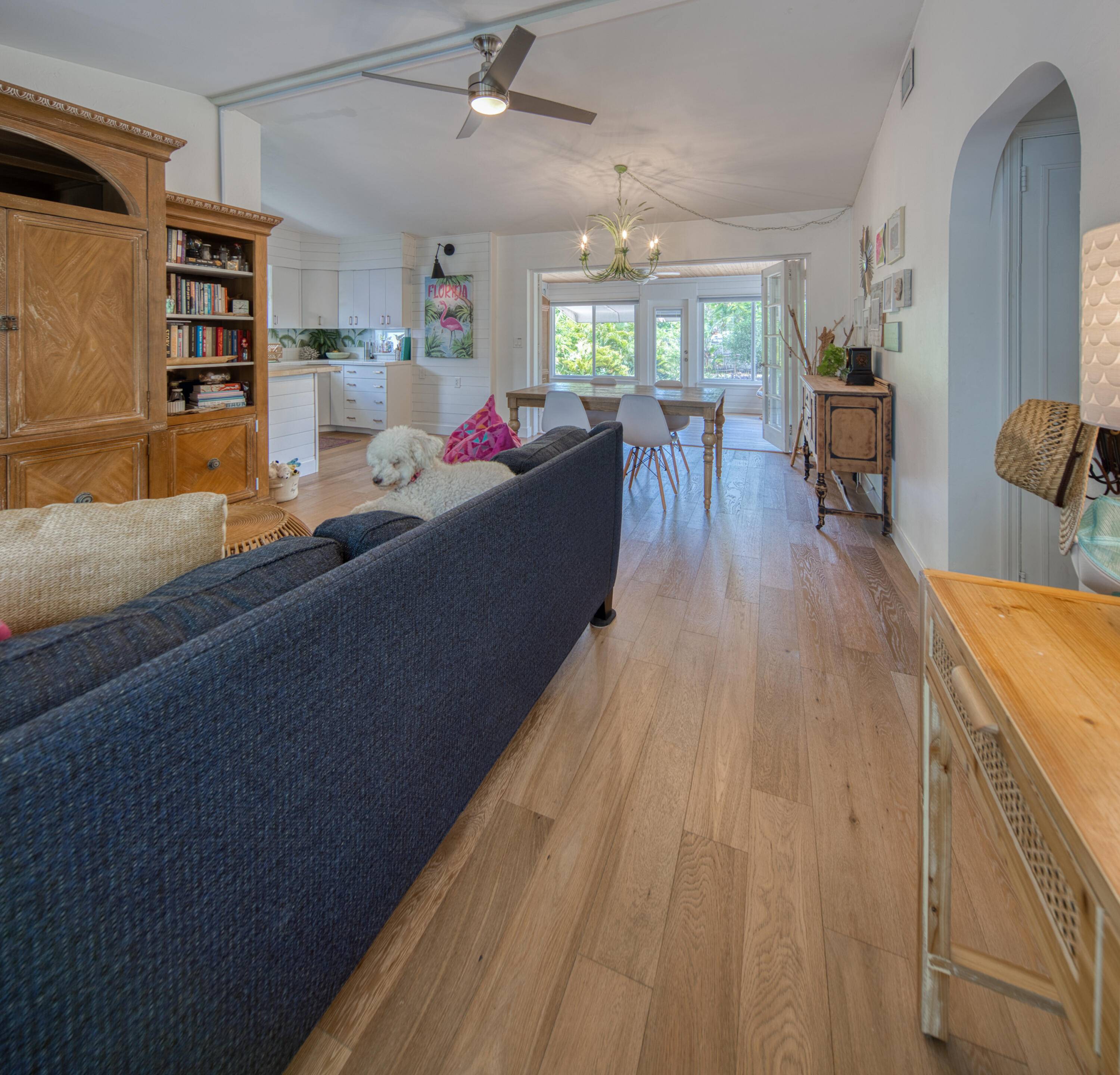 Lake Worth Beach, FL 33460,1218 N Ocean Breeze
