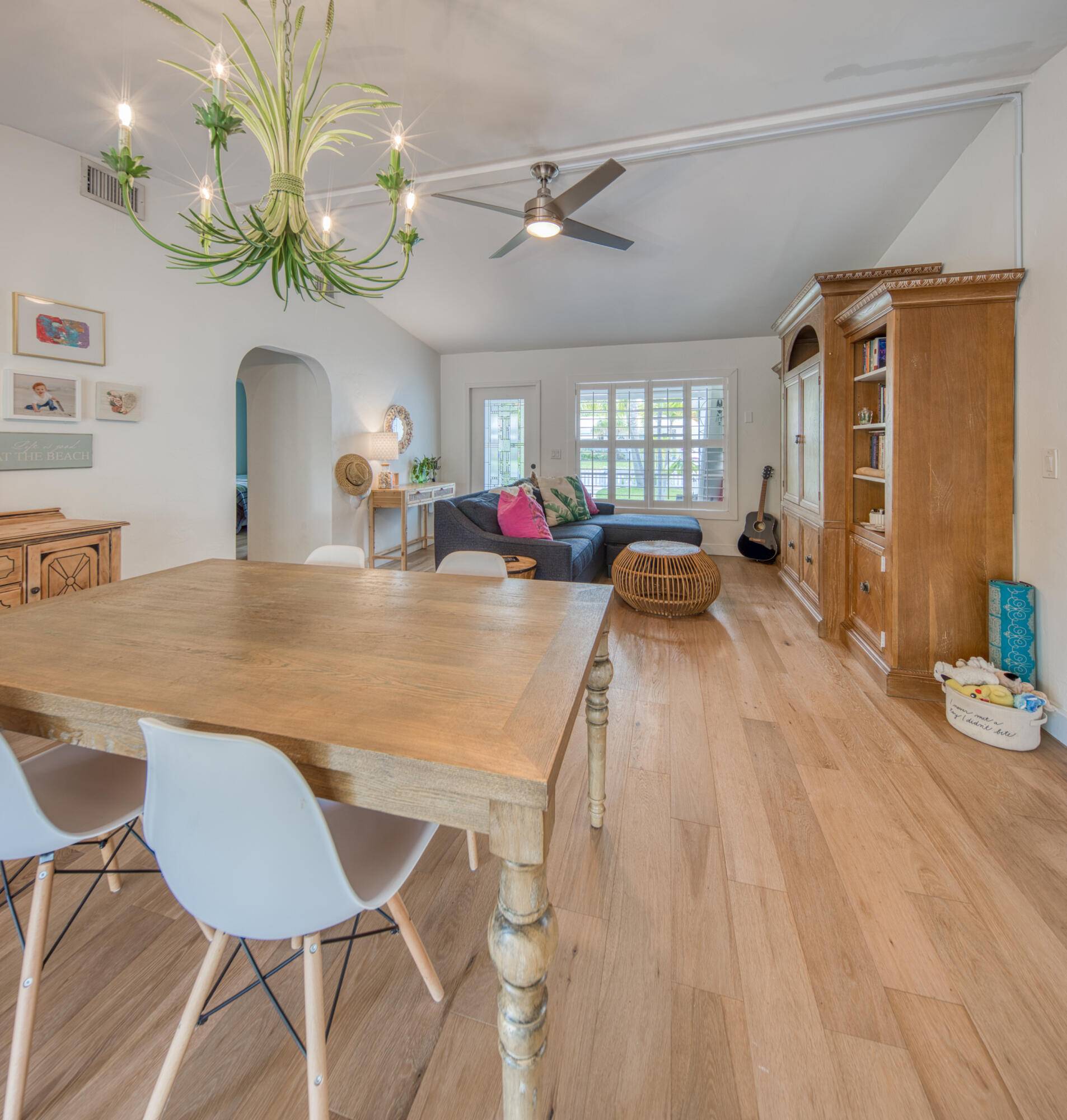 Lake Worth Beach, FL 33460,1218 N Ocean Breeze