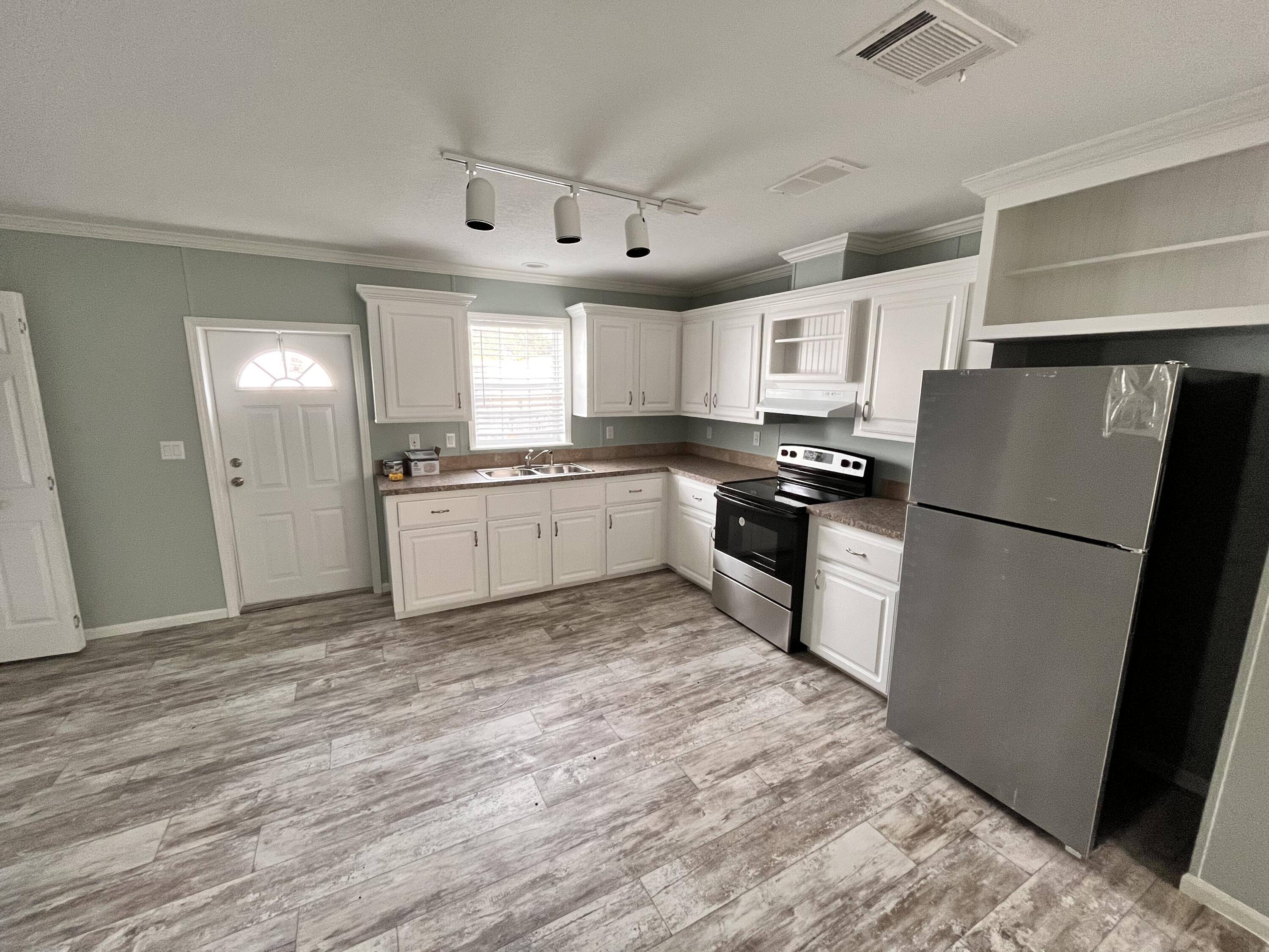 West Palm Beach, FL 33403,2848 Banyan Lane LN
