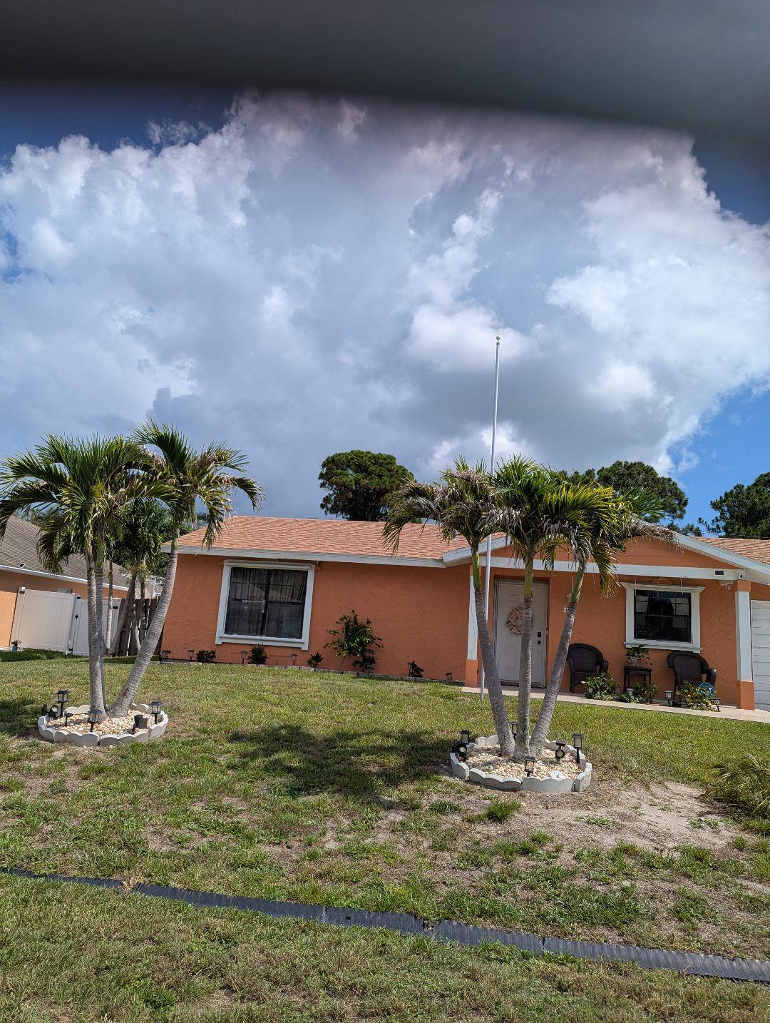 Port Saint Lucie, FL 34952,2351 SE Fruit AVE