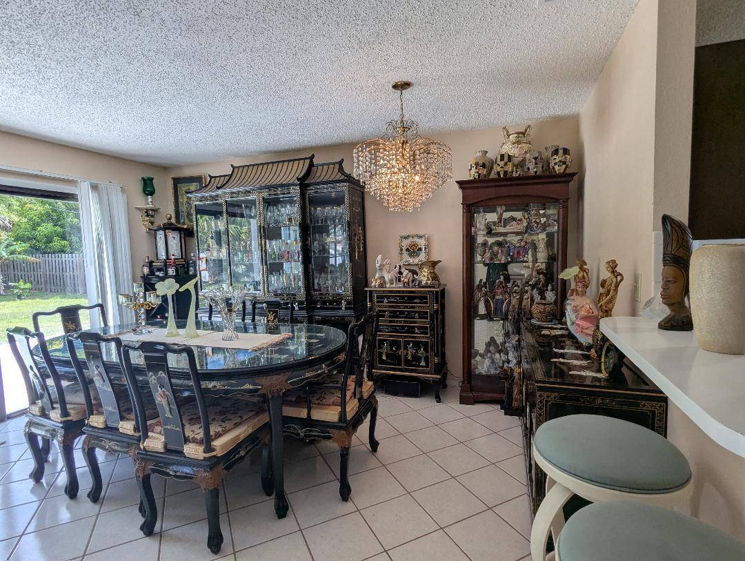 Port Saint Lucie, FL 34952,2351 SE Fruit AVE