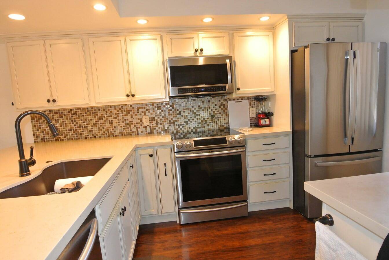 Jupiter, FL 33477,1501 Marina Isle 203 WAY 203