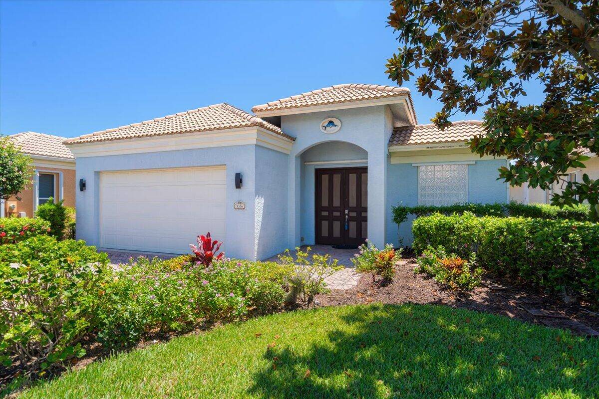 Hutchinson Island, FL 34949,3336 Caracal DR