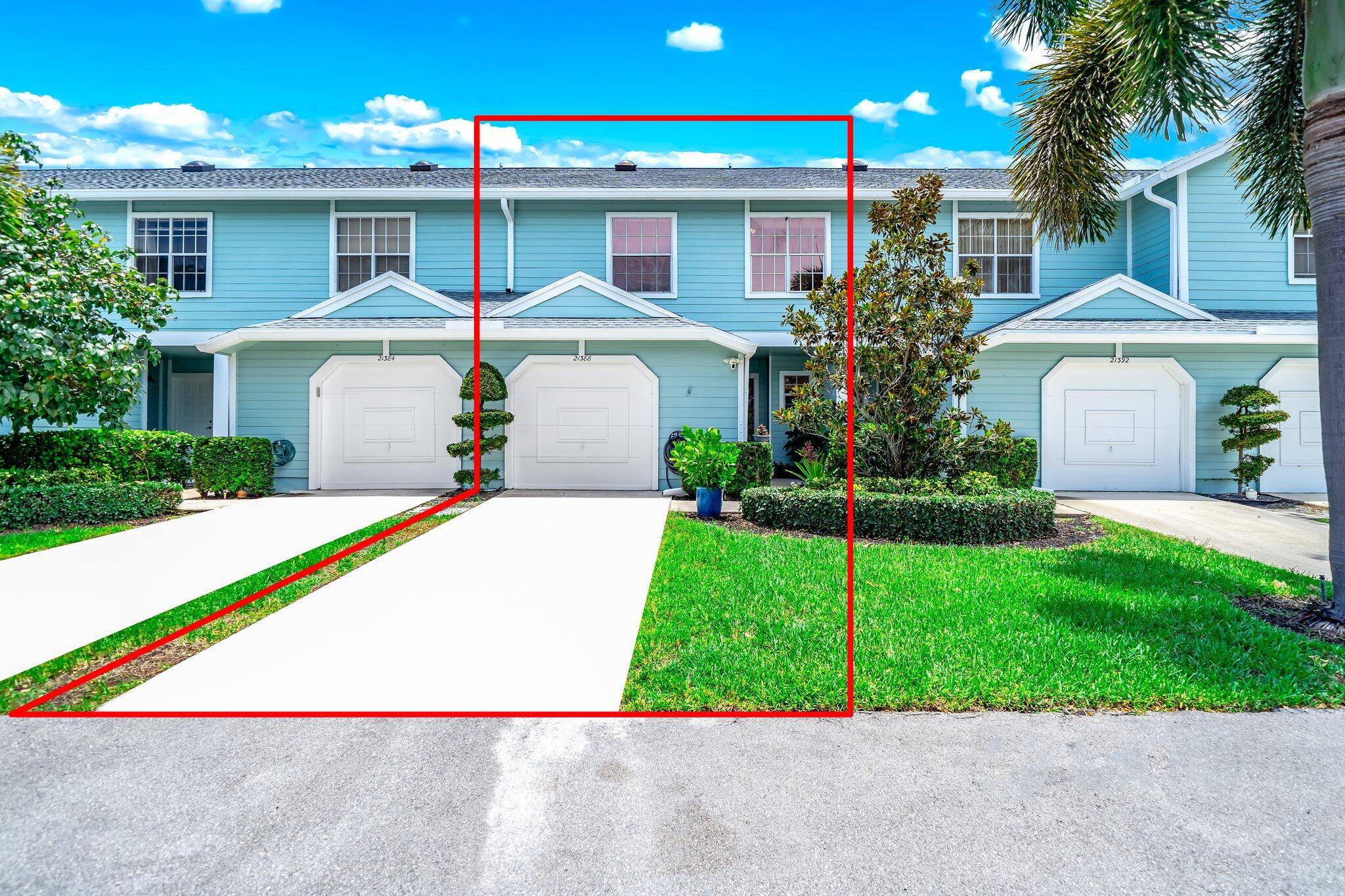 Boca Raton, FL 33486,21388 Pagosa CT