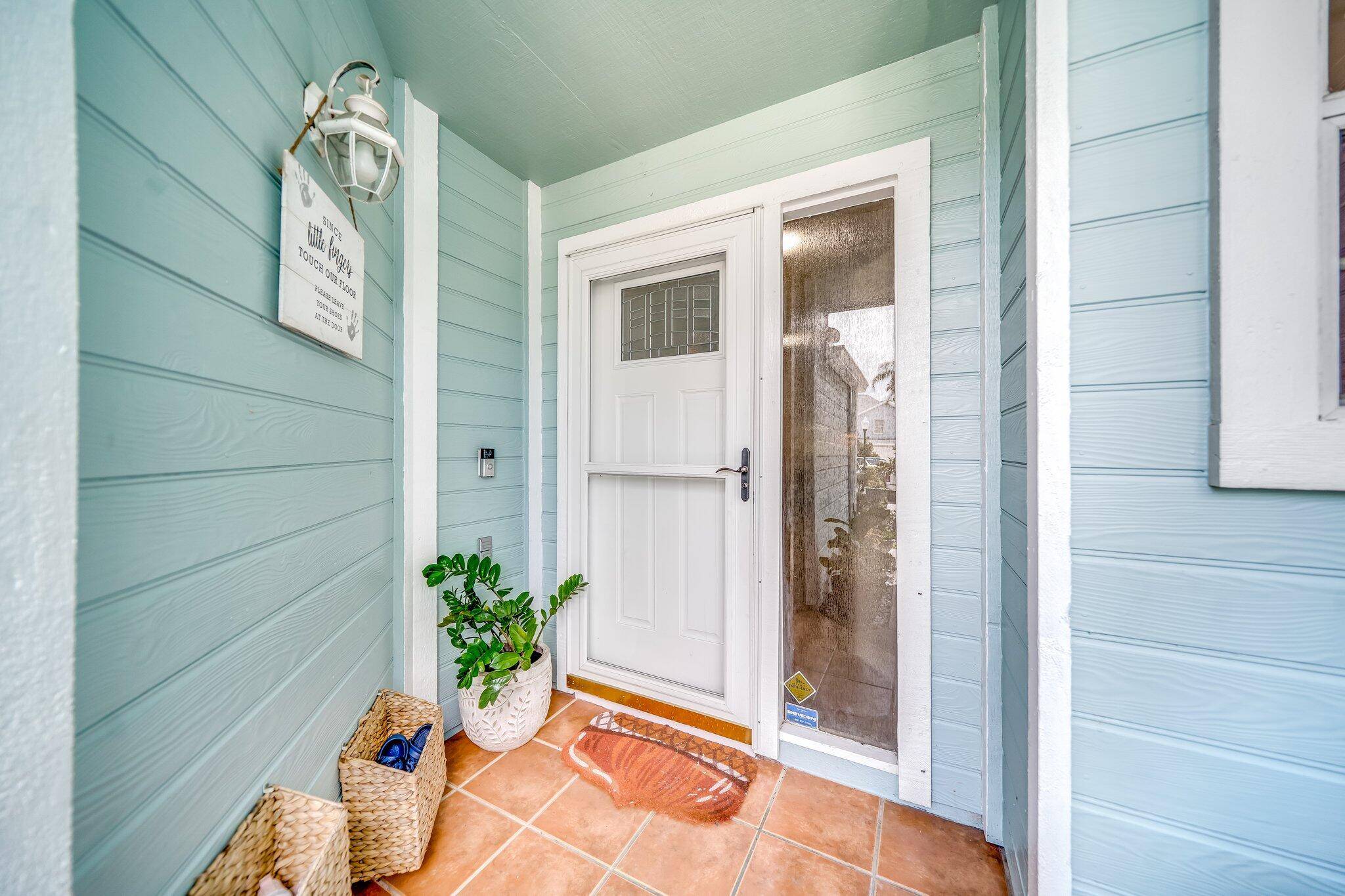 Boca Raton, FL 33486,21388 Pagosa CT