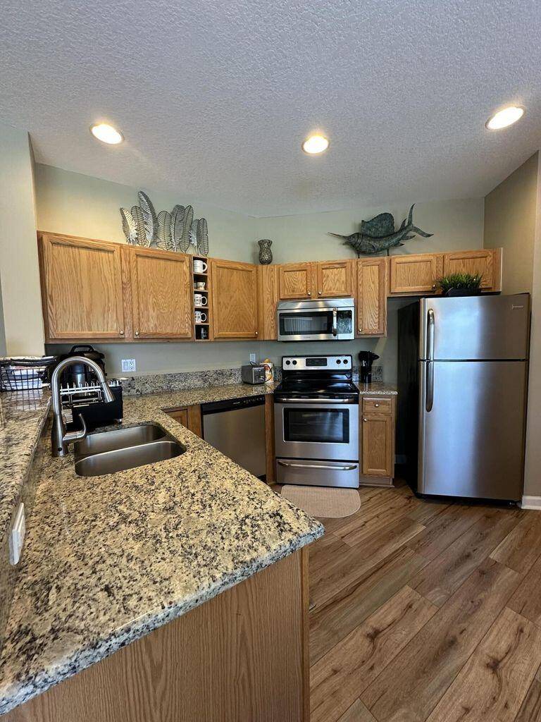 Port Saint Lucie, FL 34986,8278 Mulligan CIR A