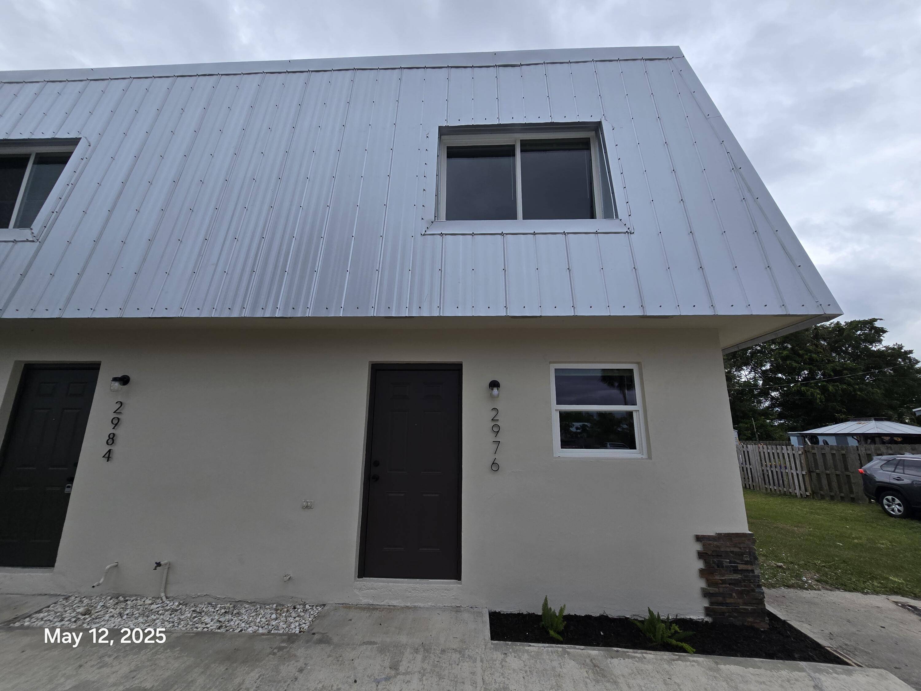 Stuart, FL 34997,2976 SE Bonita ST