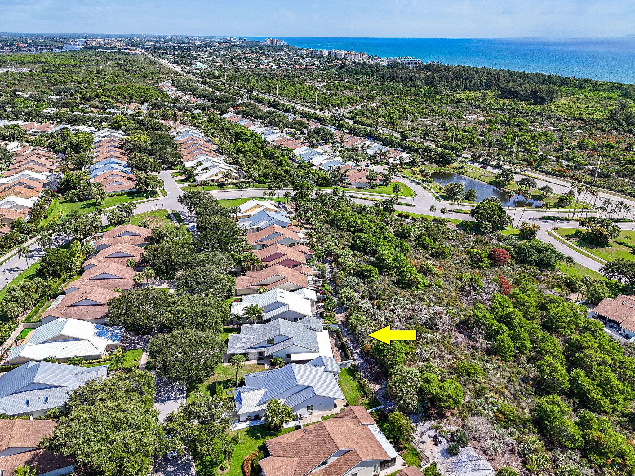 Jupiter, FL 33477,247 Ridge RD