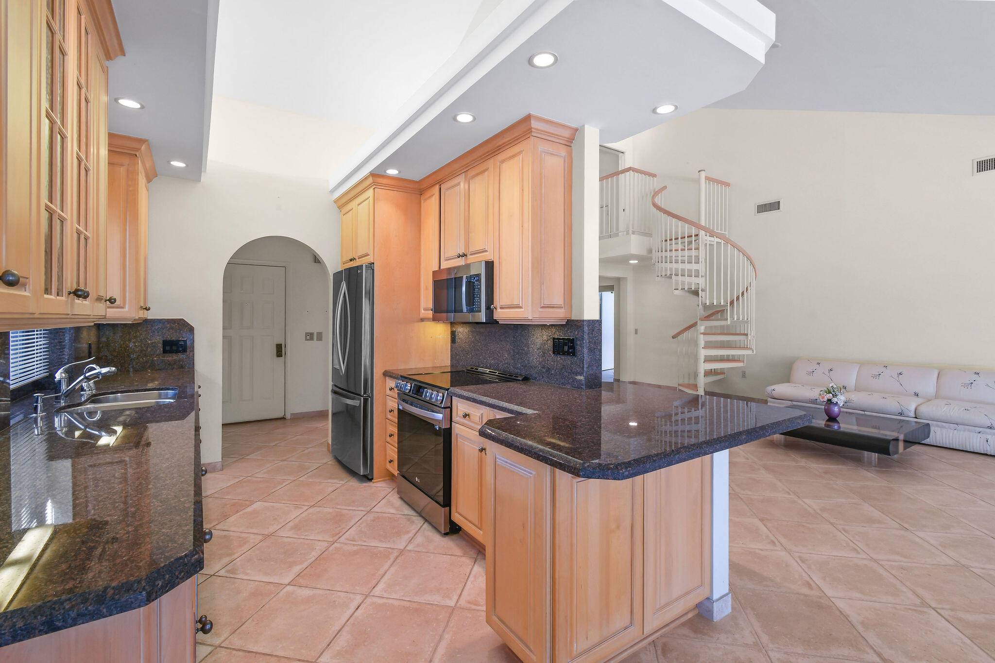 Jupiter, FL 33477,247 Ridge RD