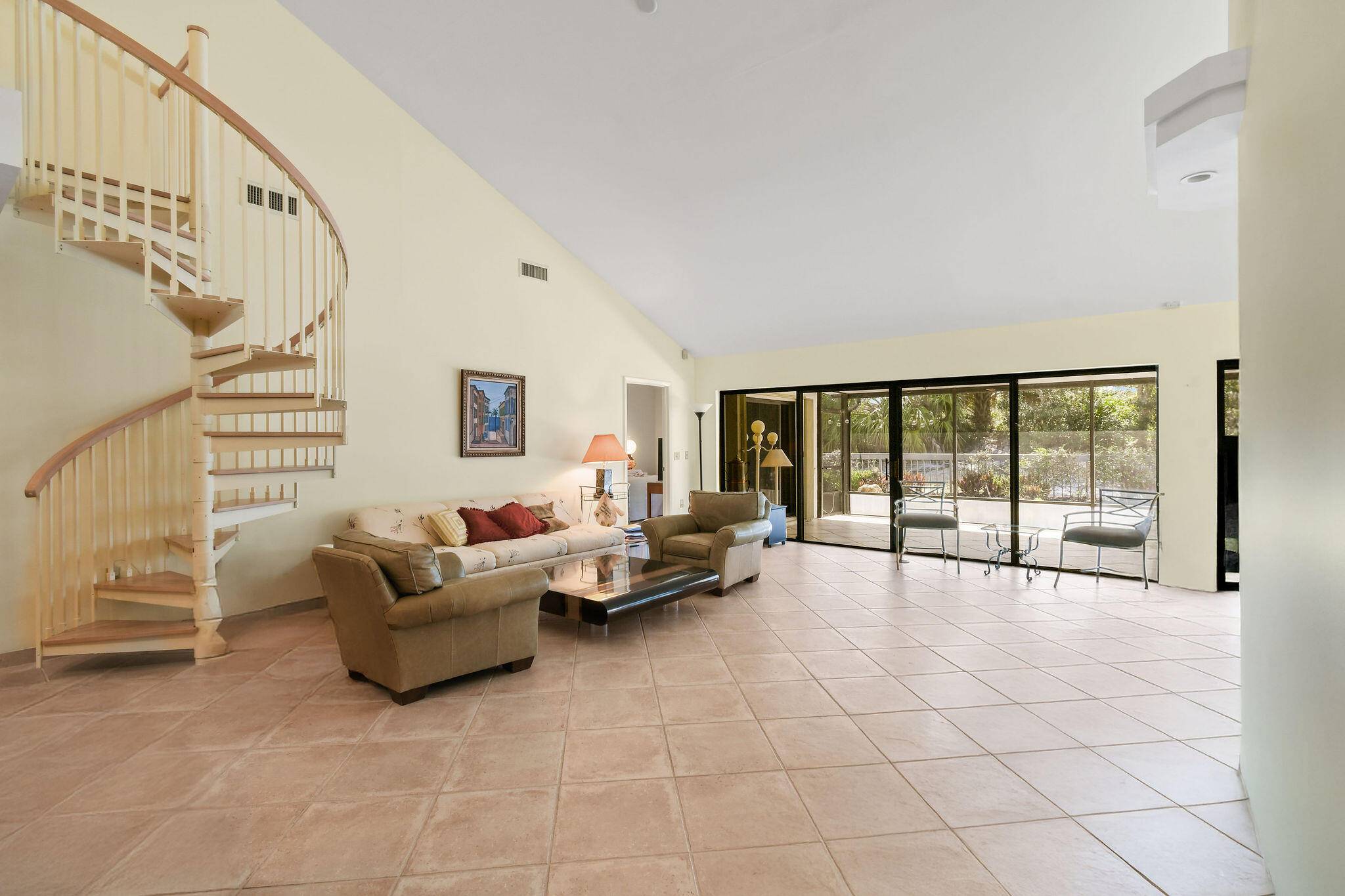 Jupiter, FL 33477,247 Ridge RD