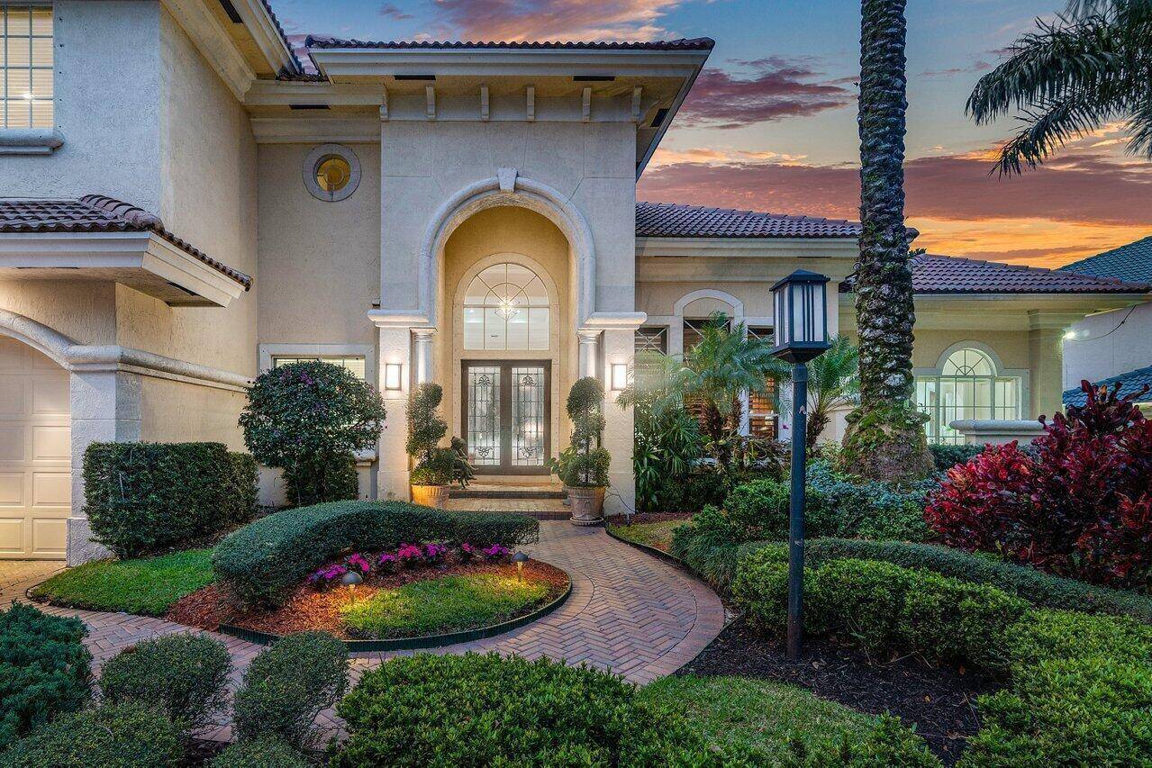 Boca Raton, FL 33433,21314 Bellechasse CT