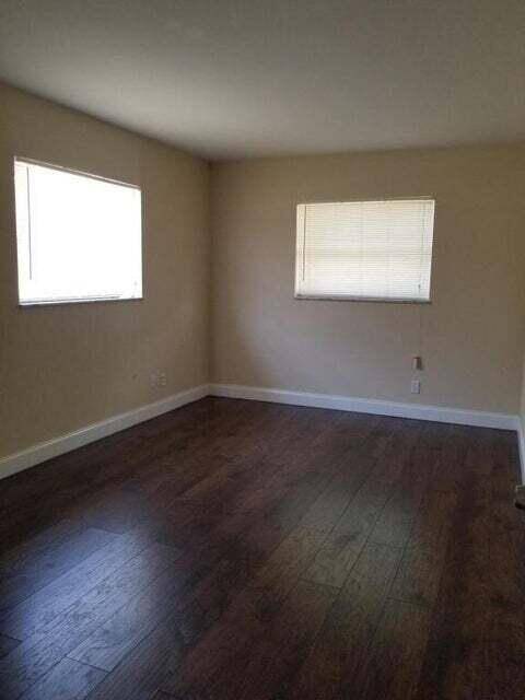 Oakland Park, FL 33334,190 NE 40th ST 192