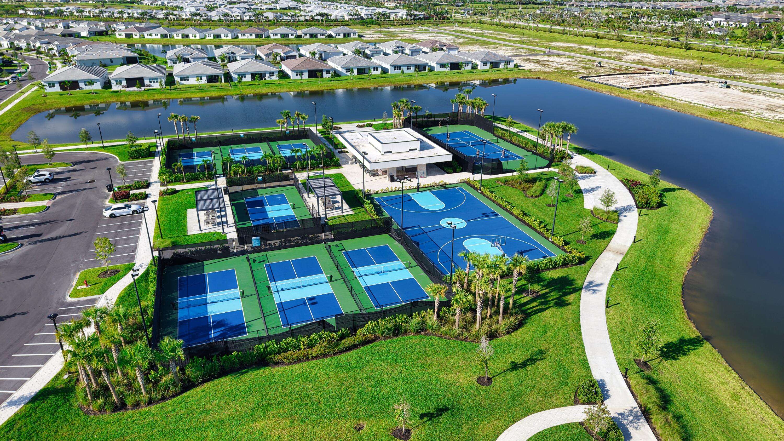 Port Saint Lucie, FL 34987,11695 SW Viridian BLVD