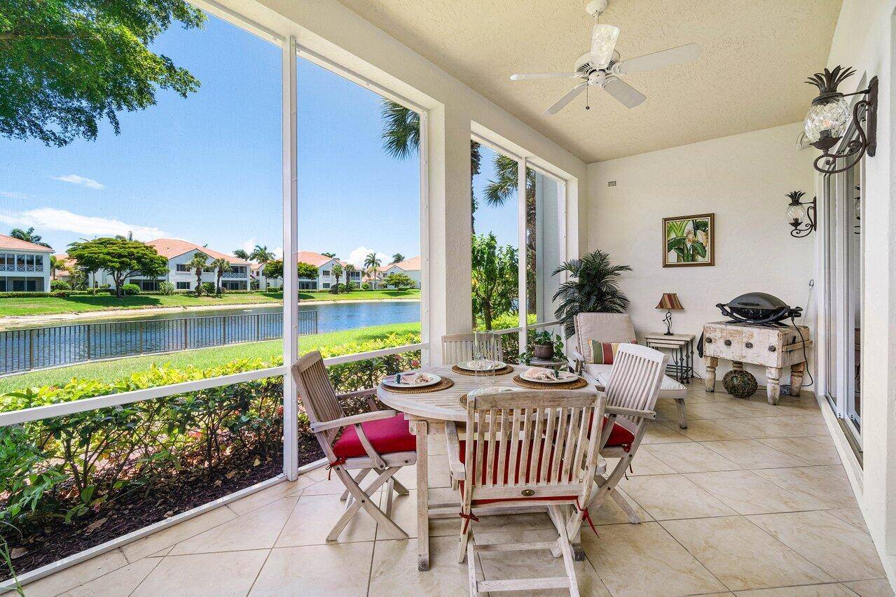 Palm Beach Gardens, FL 33418,112 Palm Bay DR A