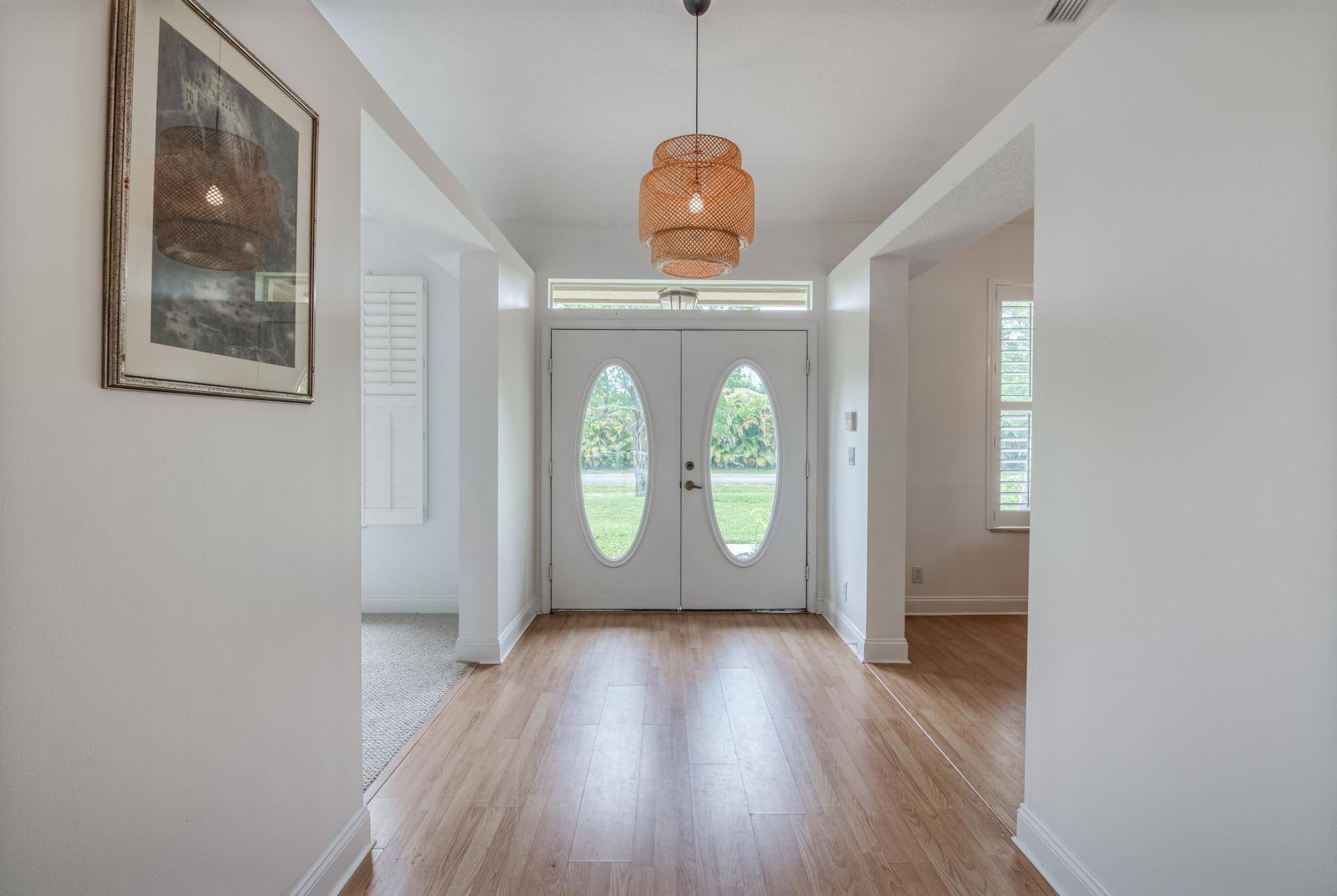 The Acreage, FL 33412,15213 N 93rd ST