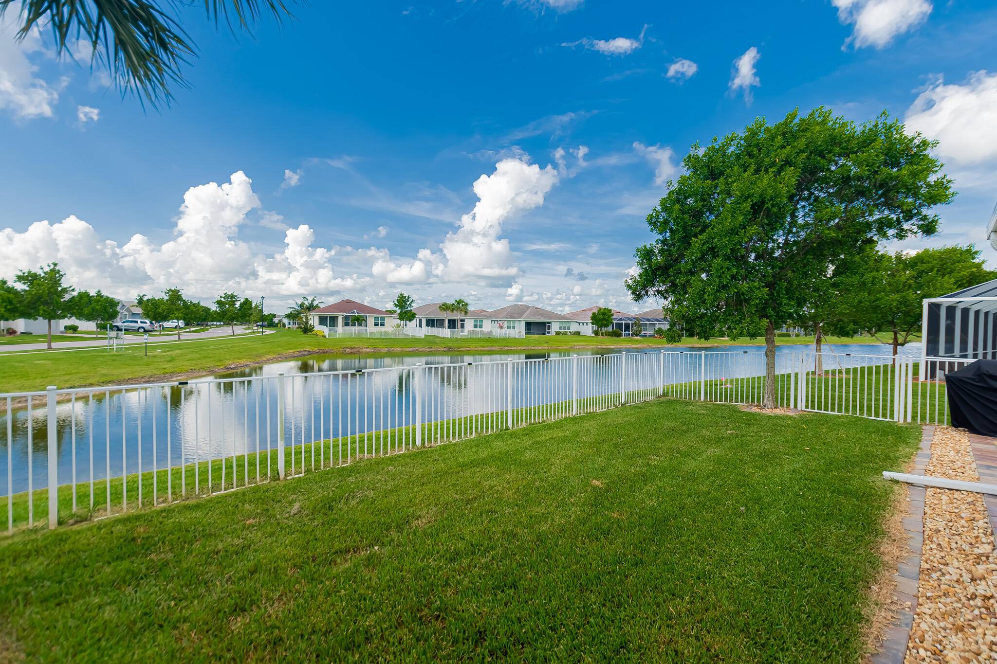 Port Saint Lucie, FL 34987,12736 SW Cattleya LN