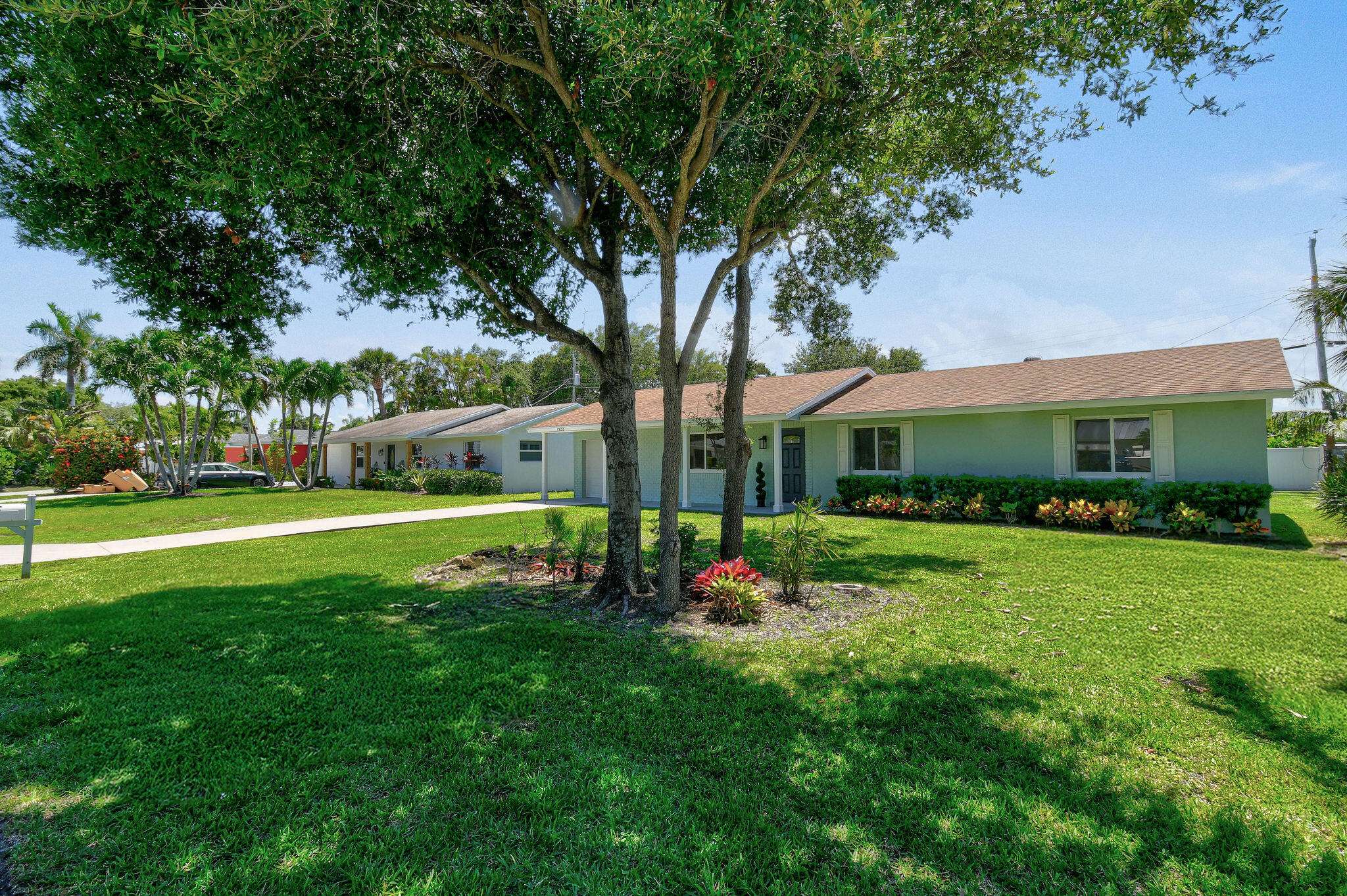 Jupiter, FL 33469,1522 Lance RD